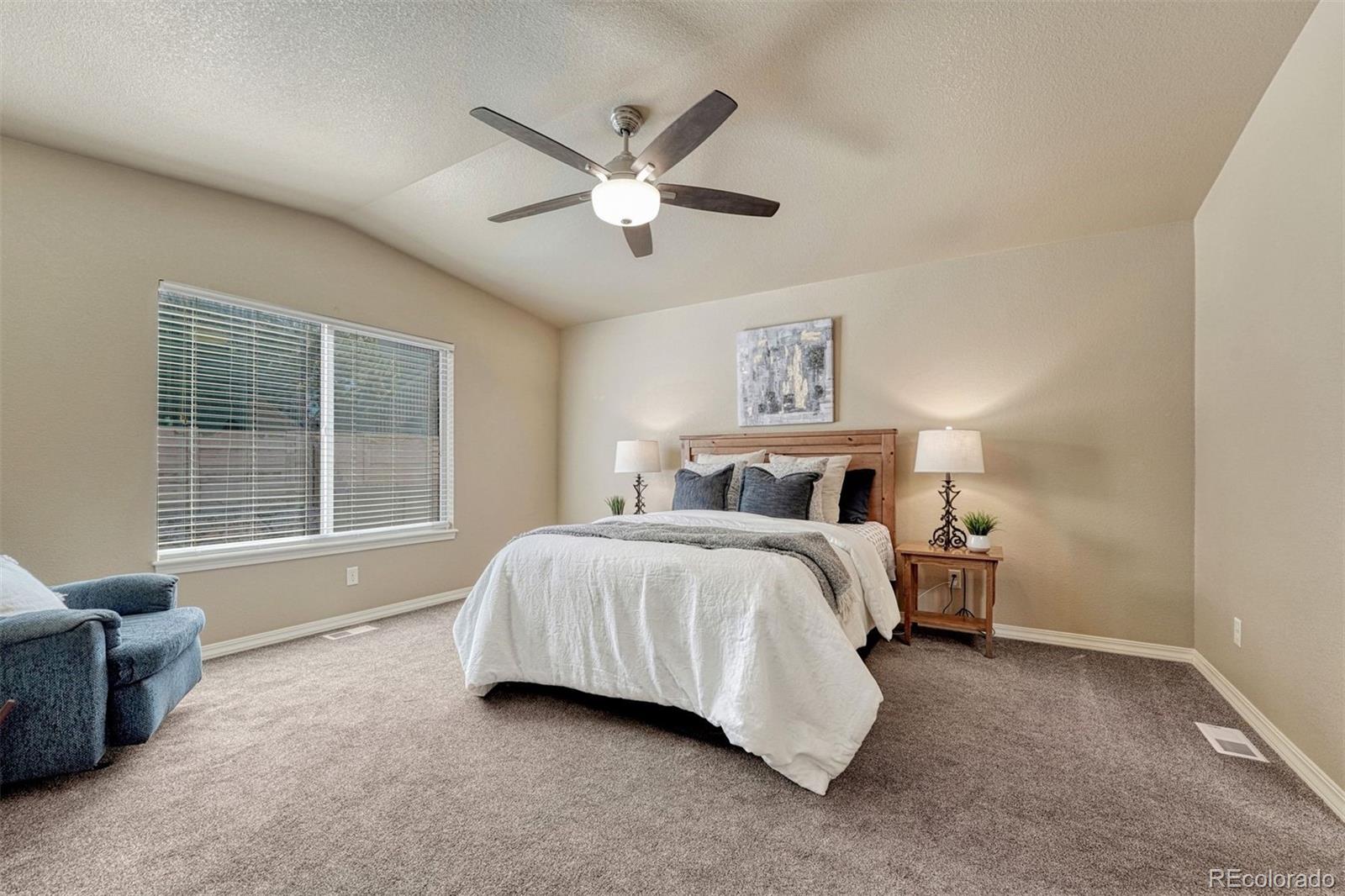 MLS Image #7 for 8113  mount hope drive,colorado springs, Colorado