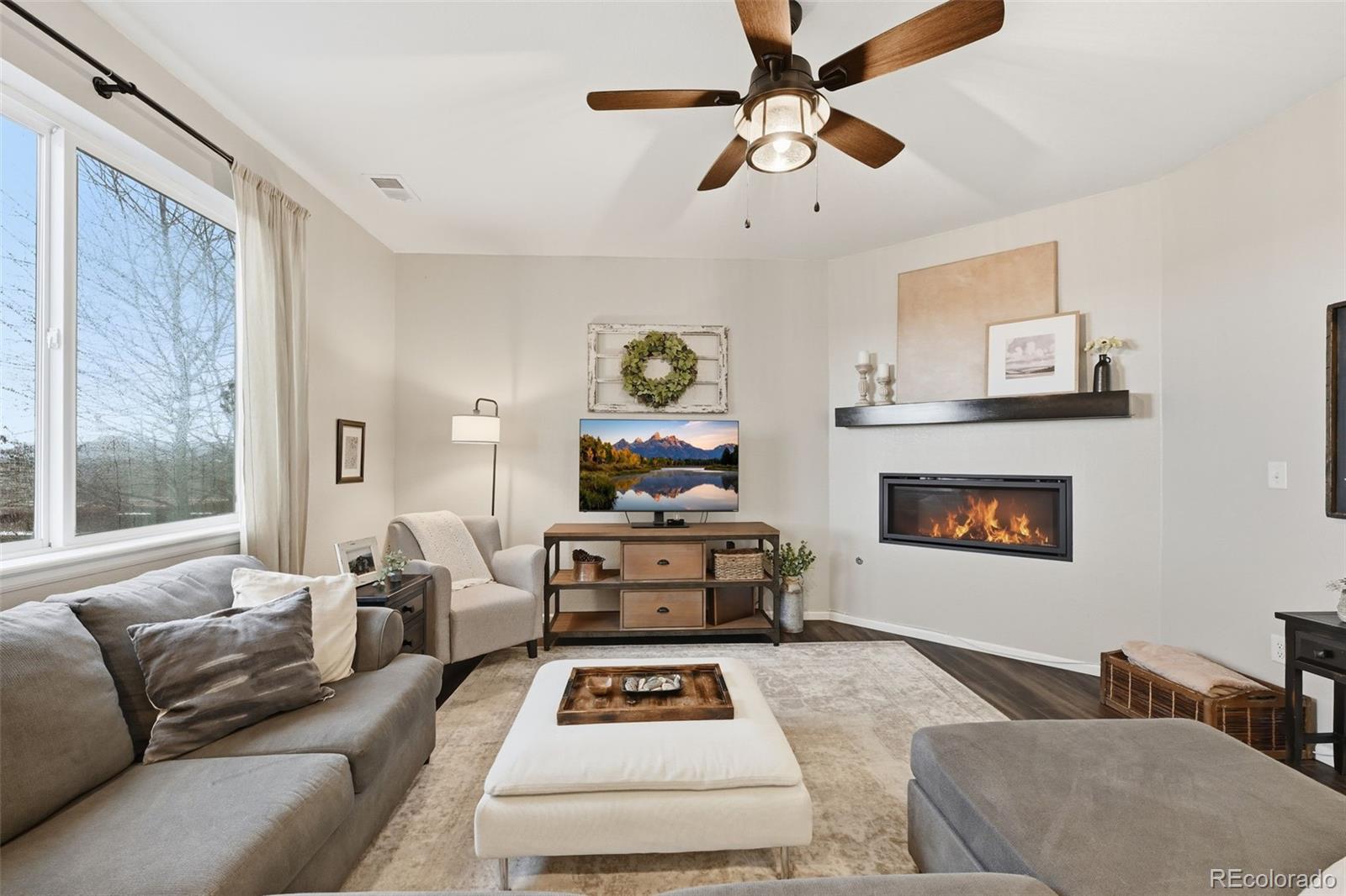 MLS Image #10 for 16281  alberta drive,parker, Colorado
