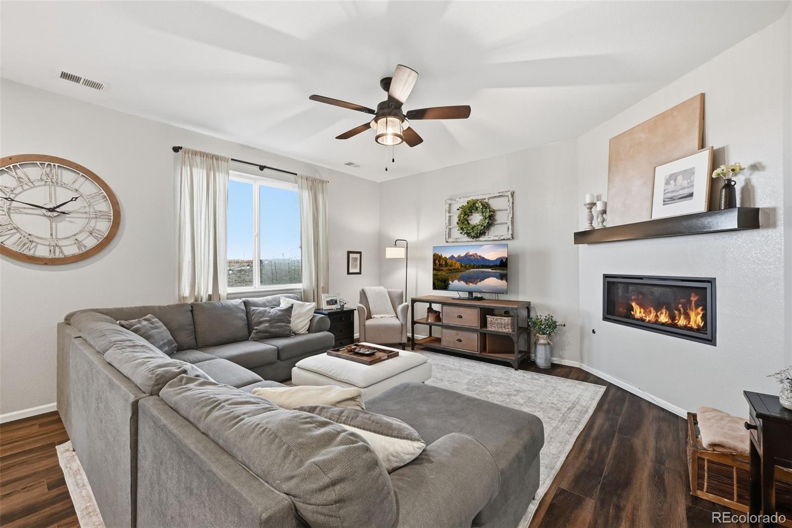 MLS Image #11 for 16281  alberta drive,parker, Colorado