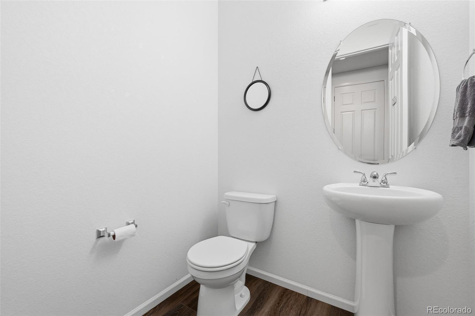 MLS Image #12 for 16281  alberta drive,parker, Colorado