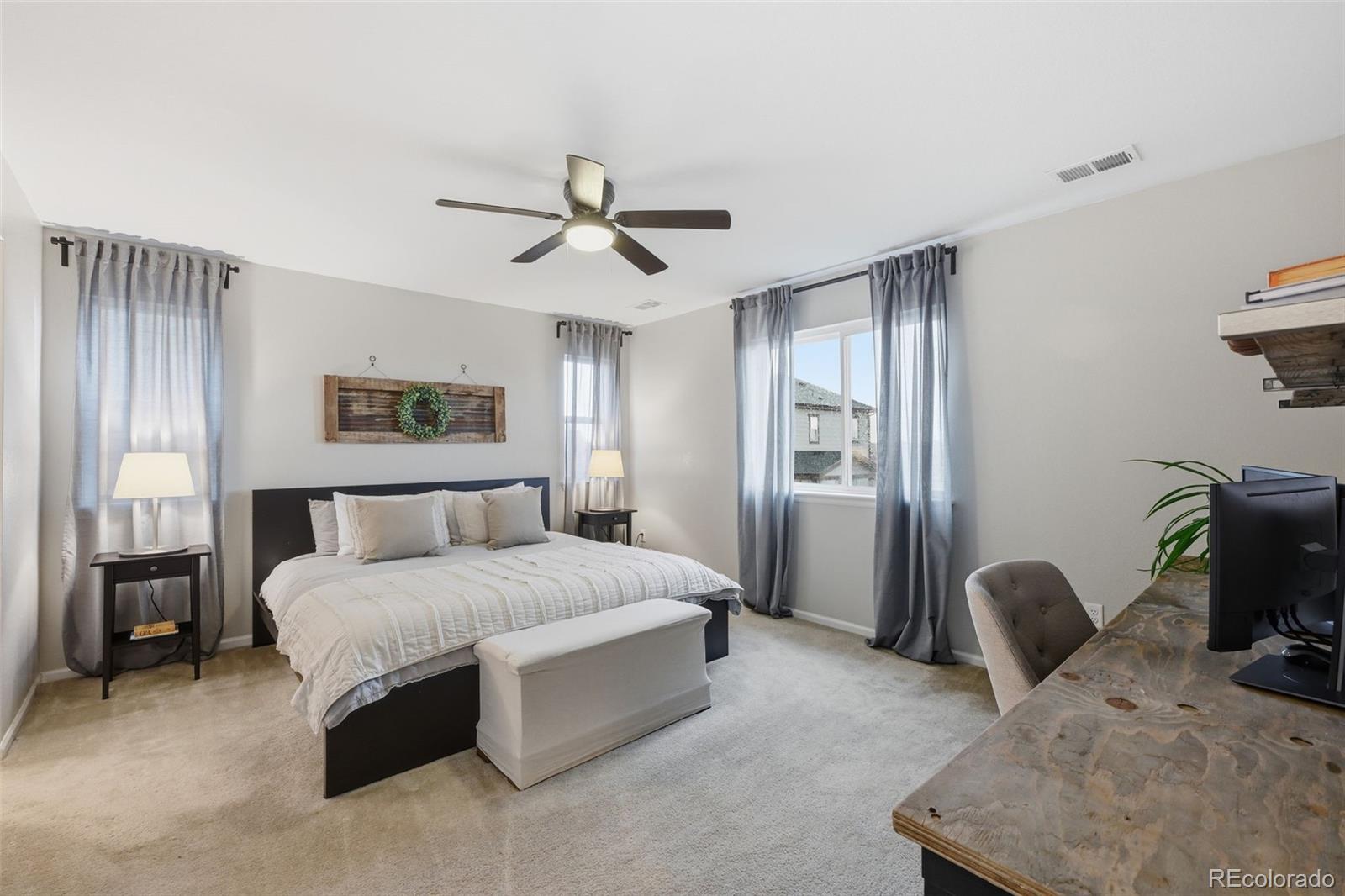 MLS Image #13 for 16281  alberta drive,parker, Colorado