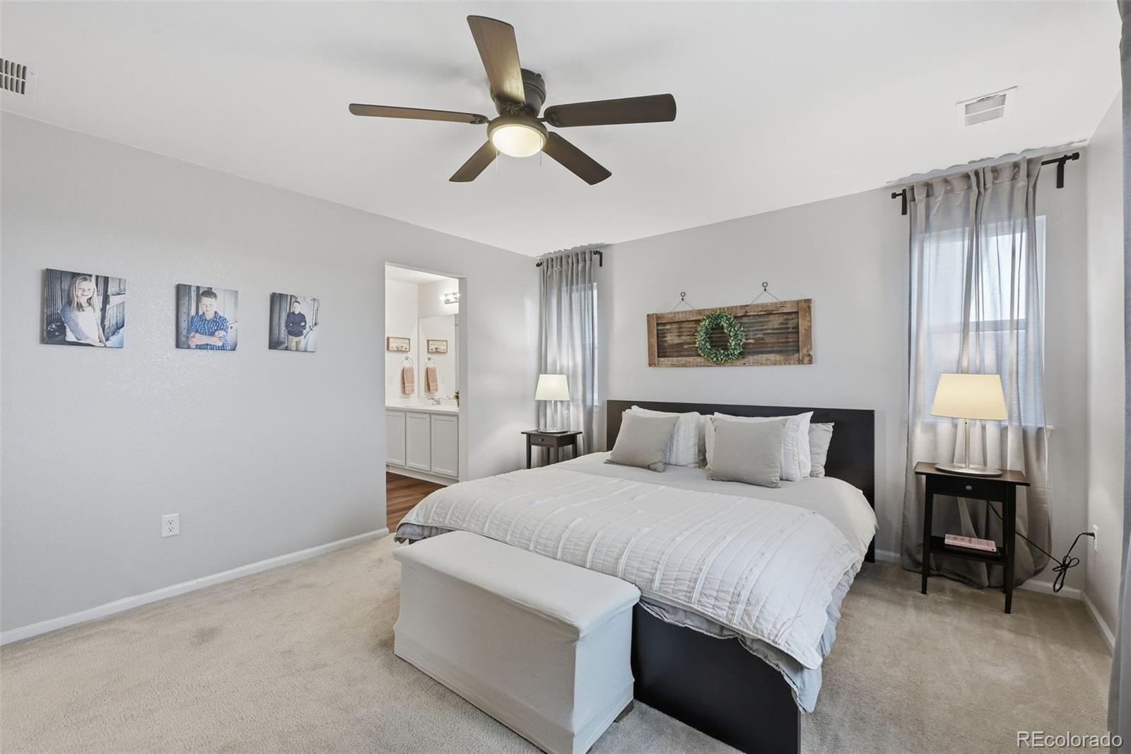 MLS Image #14 for 16281  alberta drive,parker, Colorado