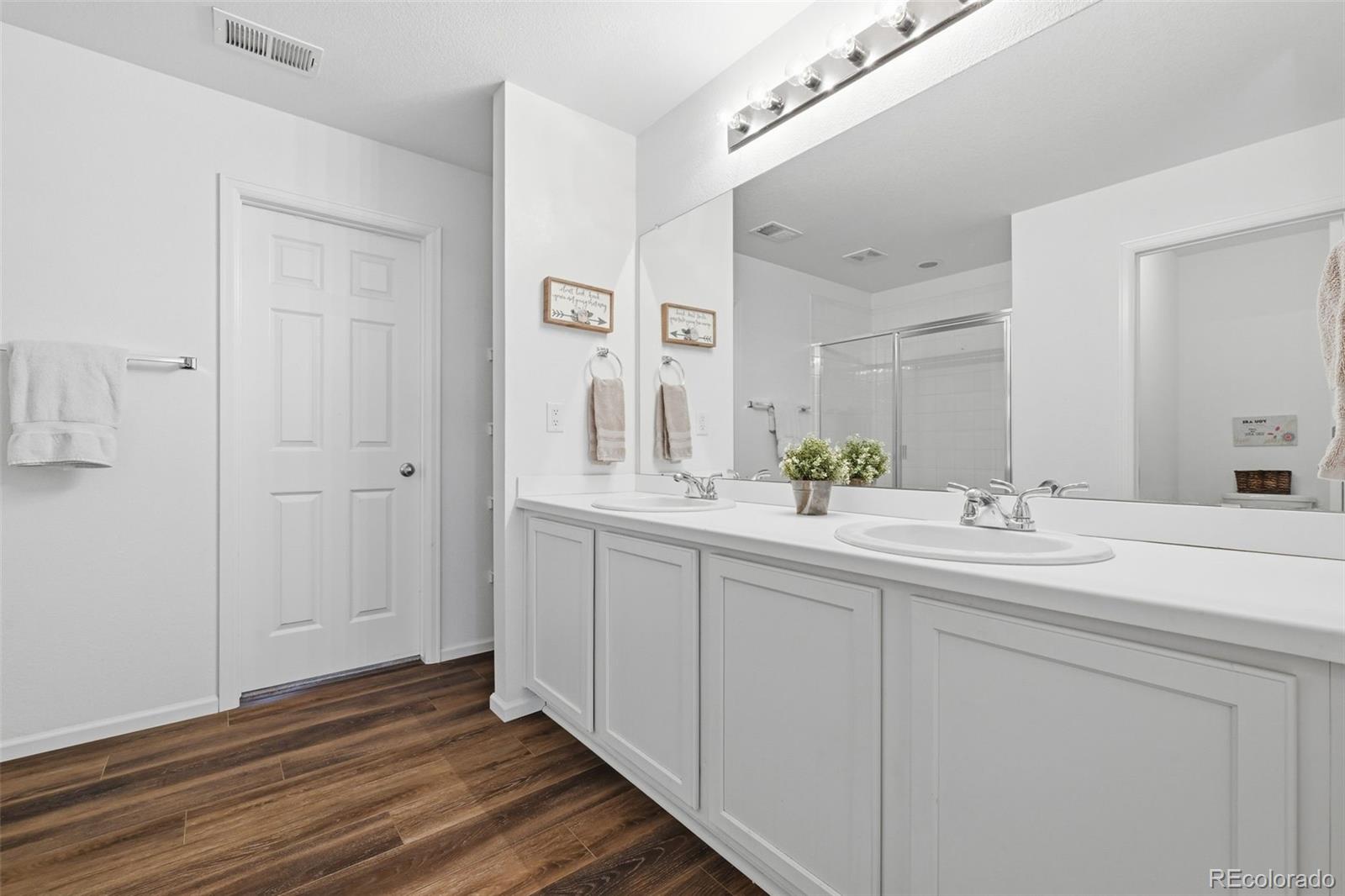 MLS Image #15 for 16281  alberta drive,parker, Colorado