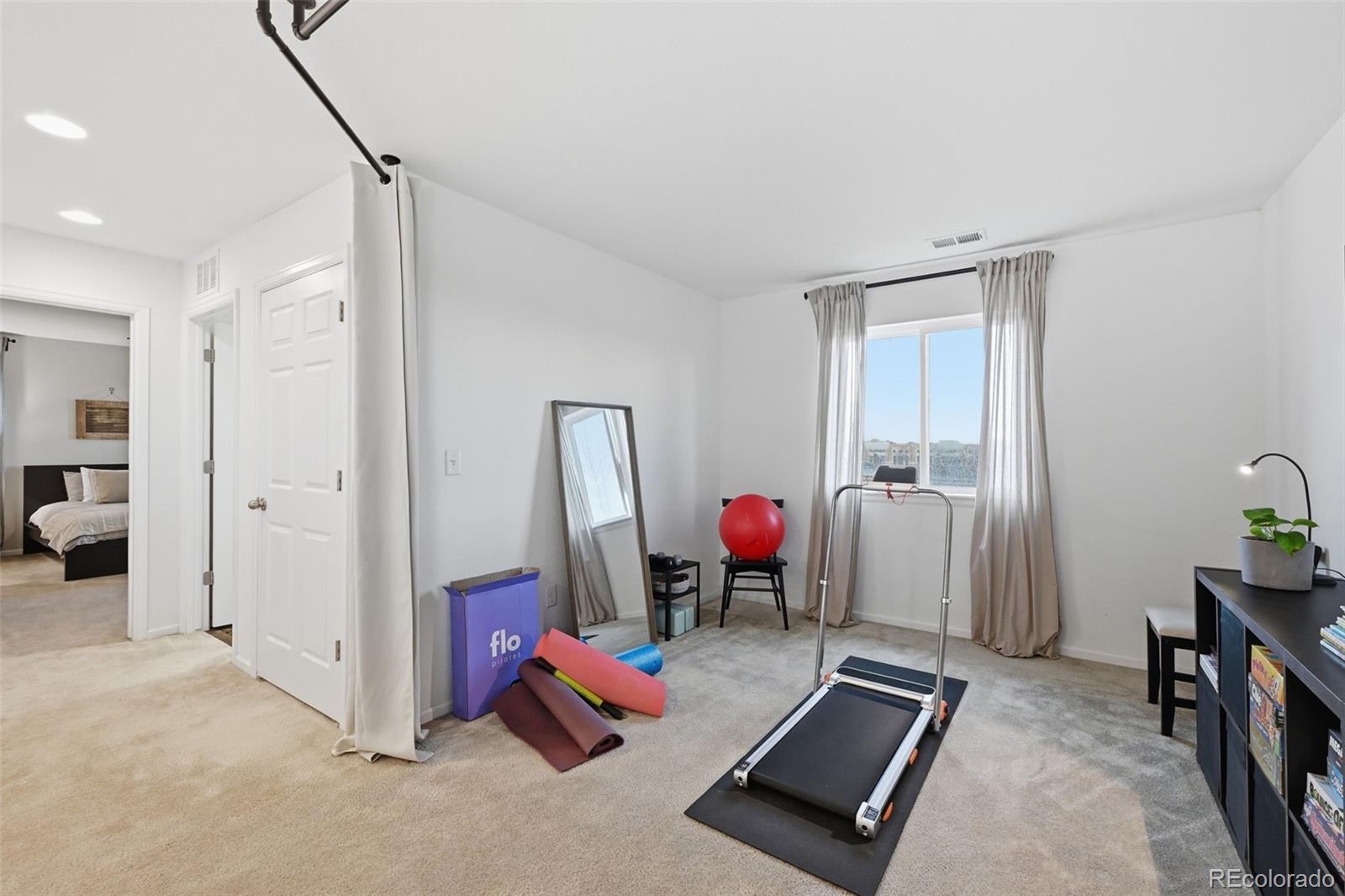MLS Image #17 for 16281  alberta drive,parker, Colorado