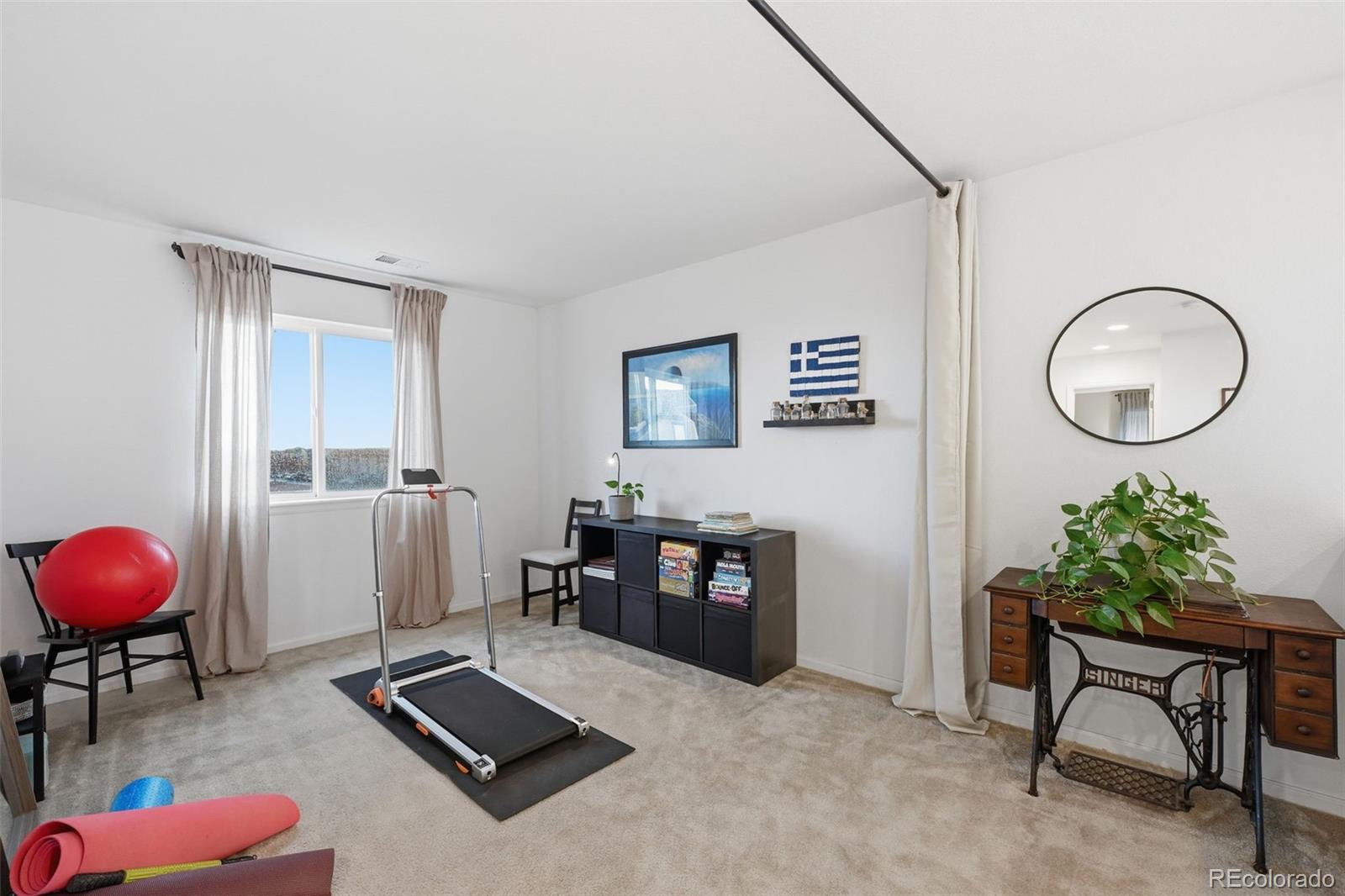 MLS Image #18 for 16281  alberta drive,parker, Colorado