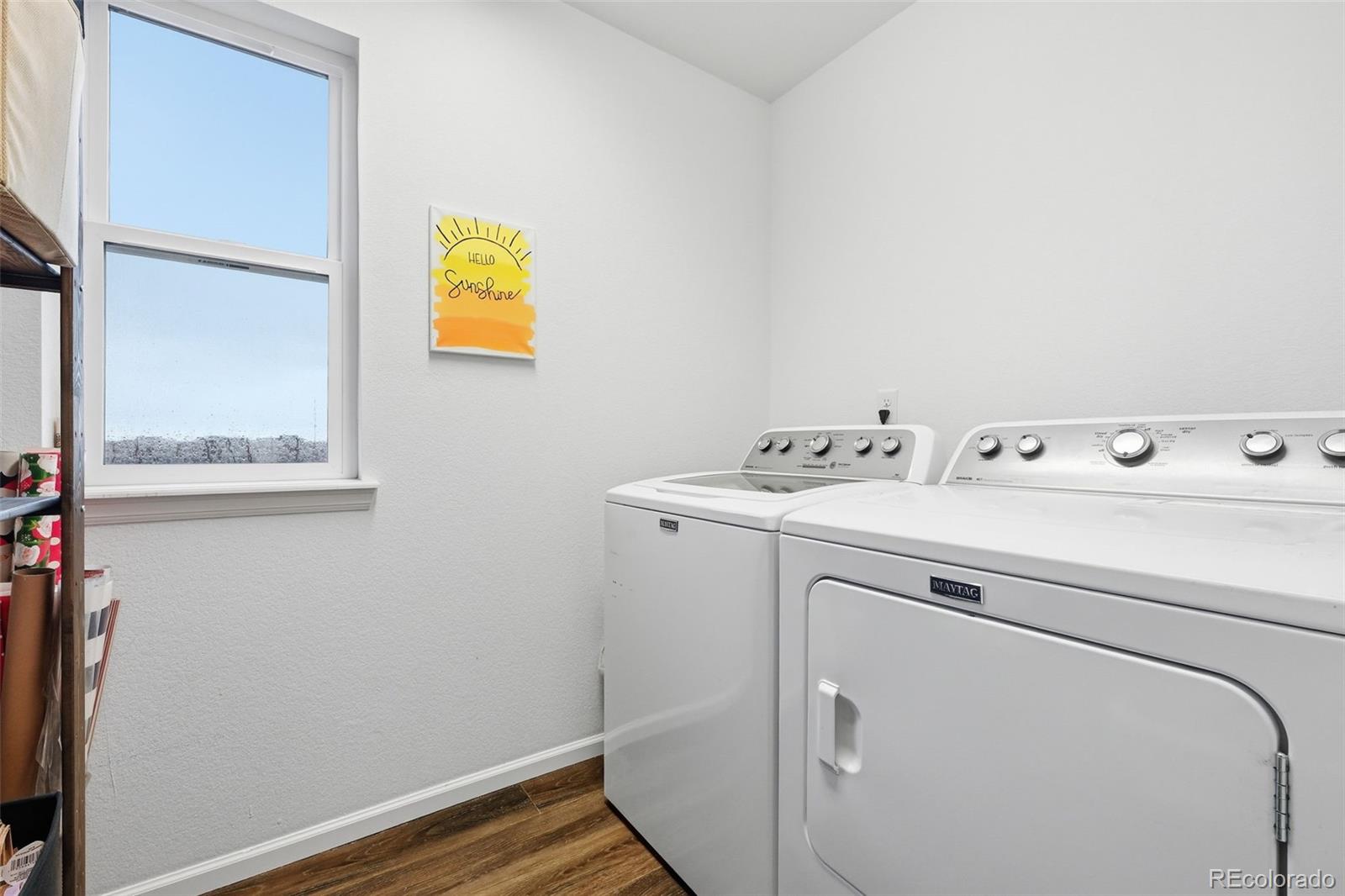 MLS Image #19 for 16281  alberta drive,parker, Colorado