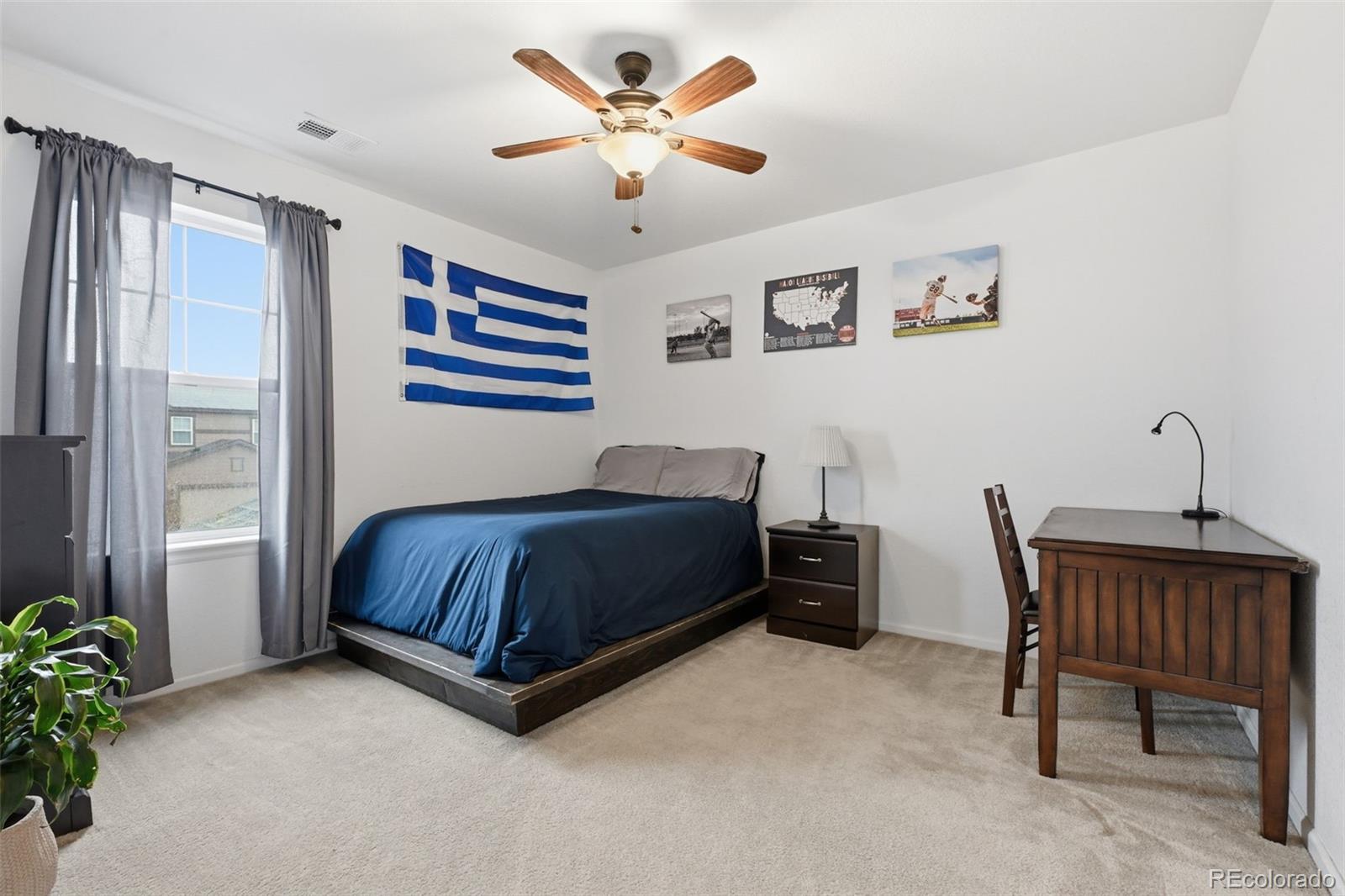 MLS Image #20 for 16281  alberta drive,parker, Colorado