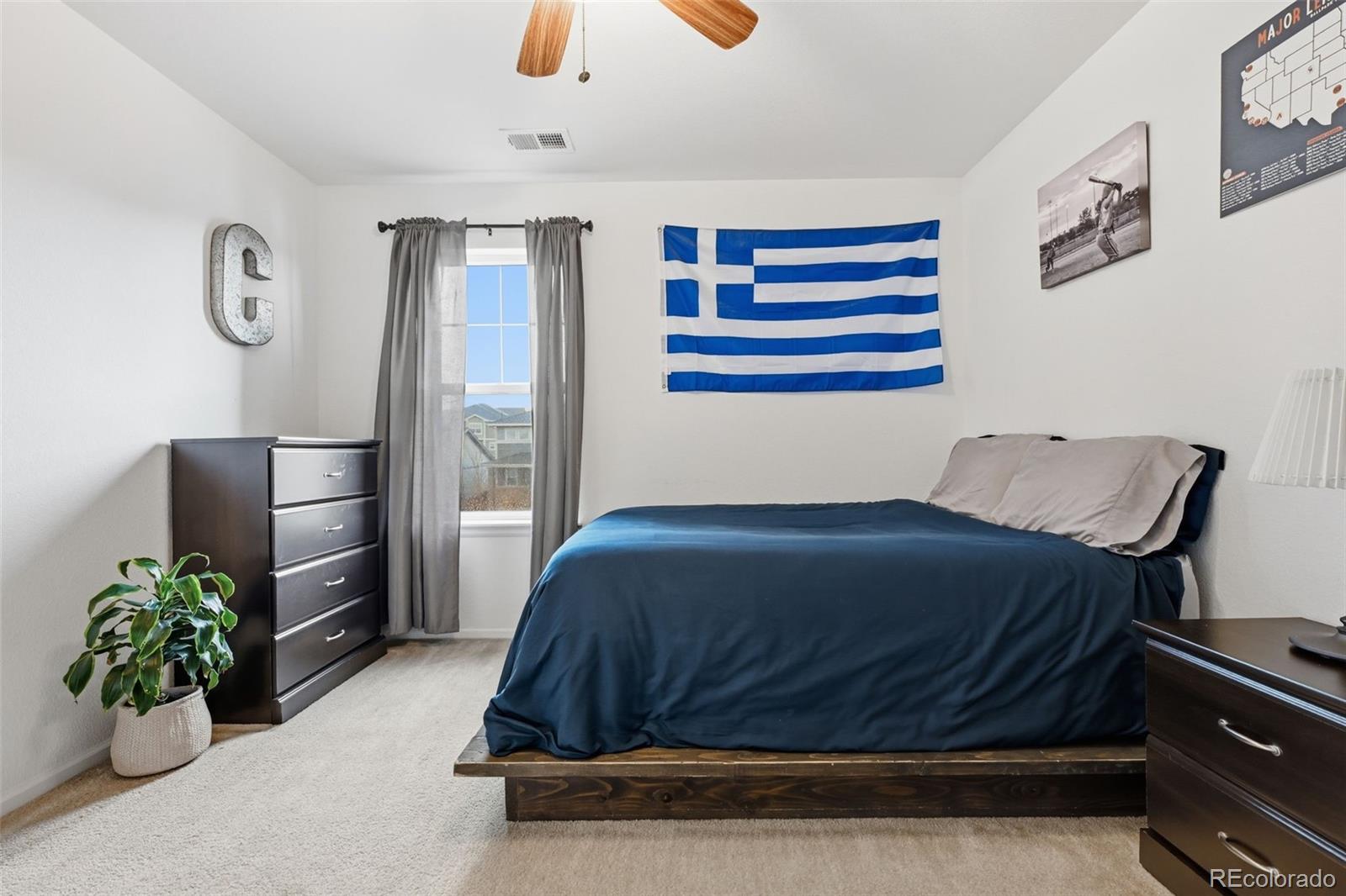 MLS Image #21 for 16281  alberta drive,parker, Colorado
