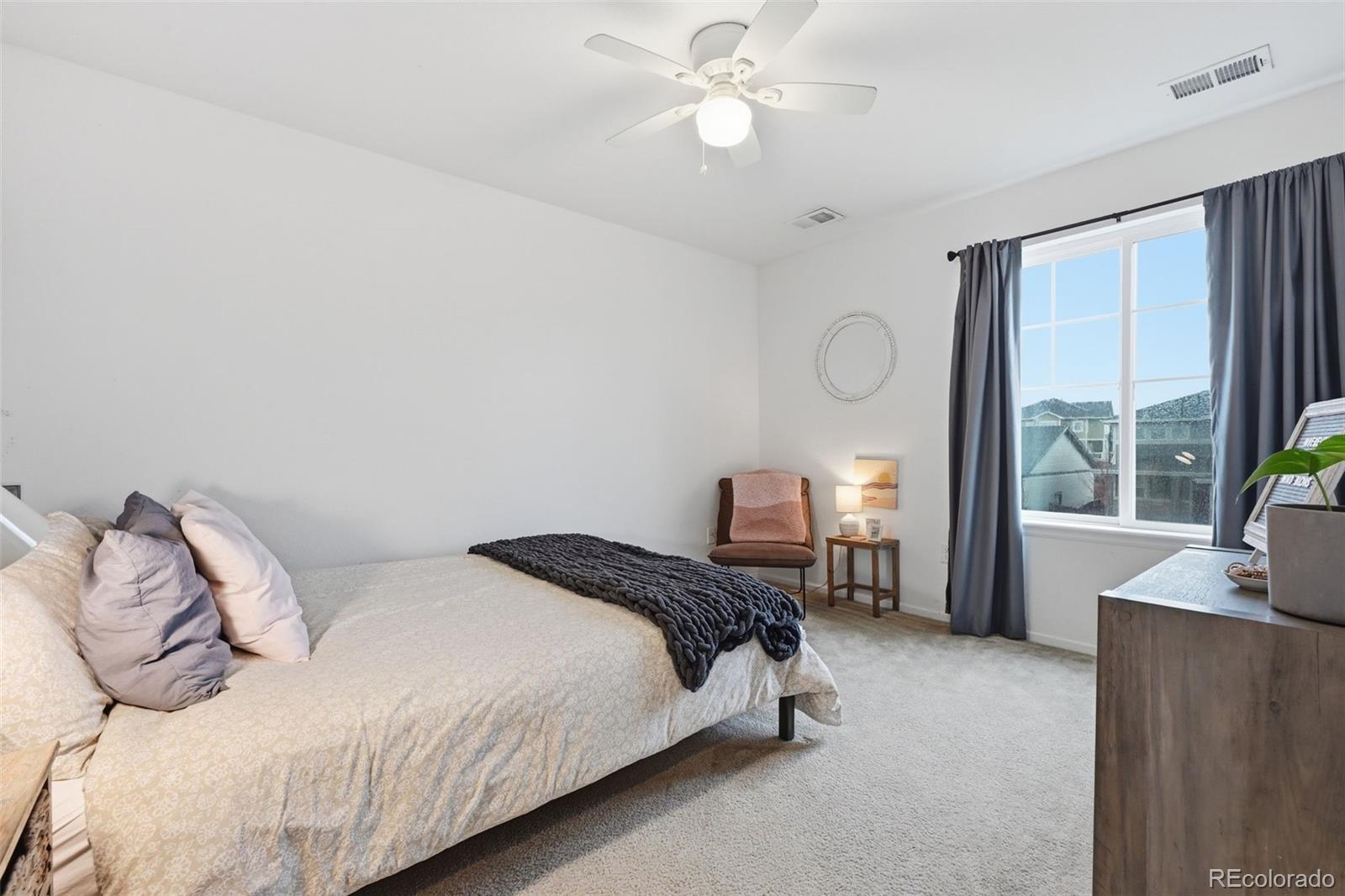 MLS Image #22 for 16281  alberta drive,parker, Colorado