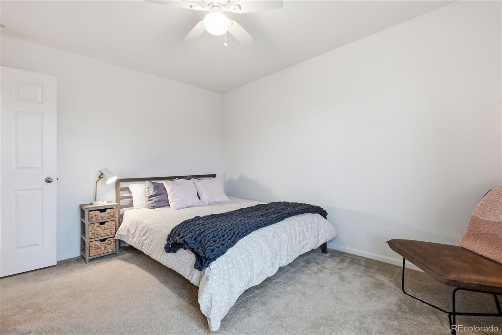 MLS Image #23 for 16281  alberta drive,parker, Colorado