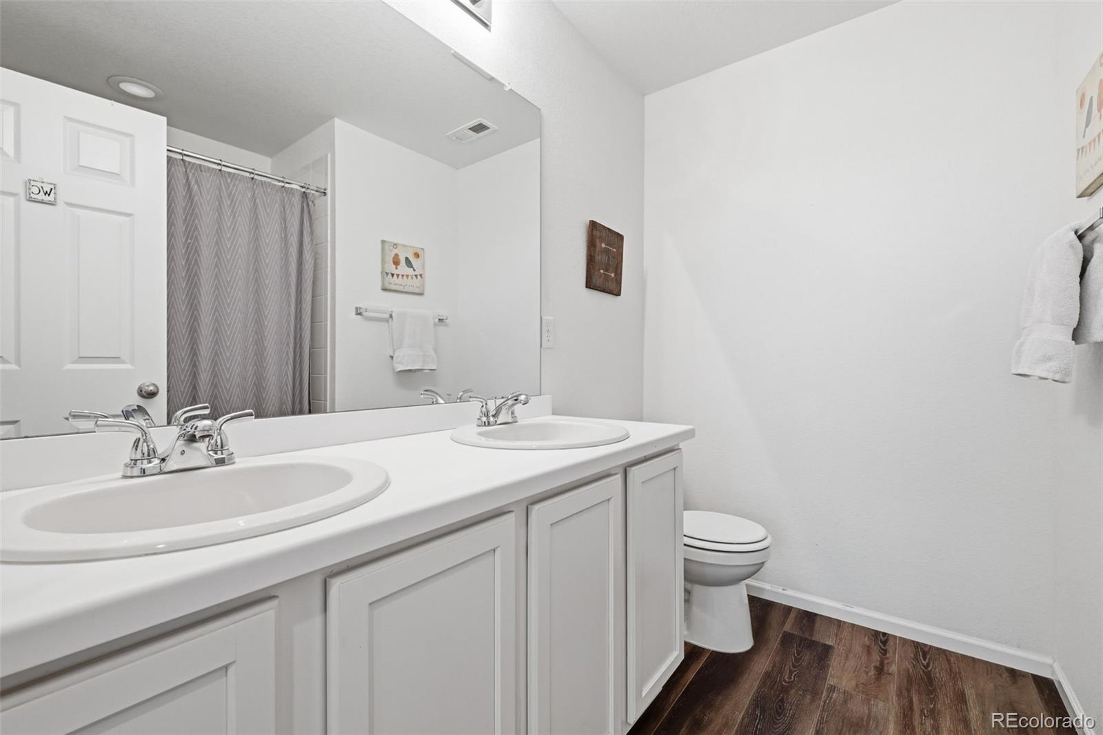 MLS Image #25 for 16281  alberta drive,parker, Colorado