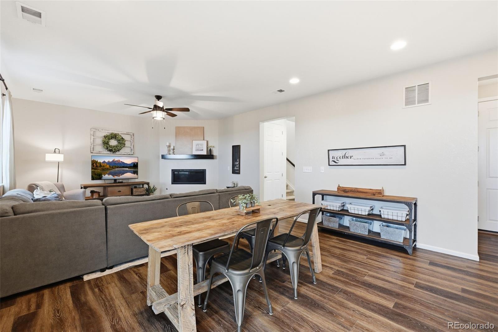 MLS Image #8 for 16281  alberta drive,parker, Colorado