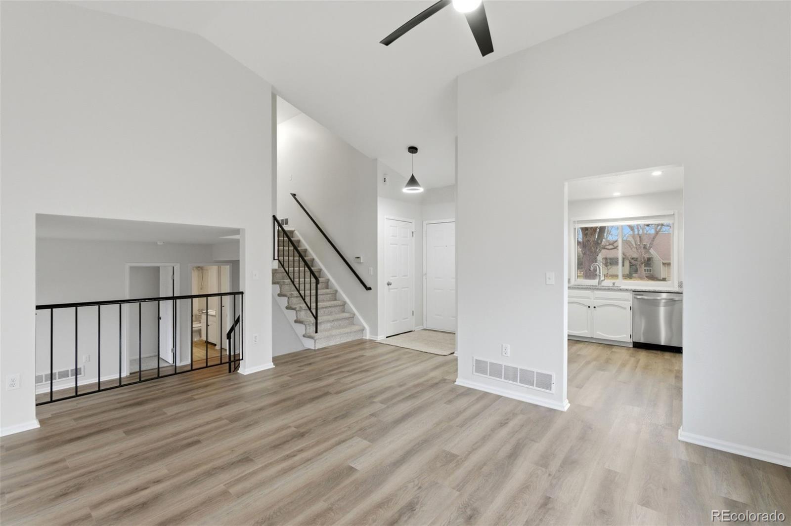MLS Image #10 for 11643  hornsilver mountain,littleton, Colorado