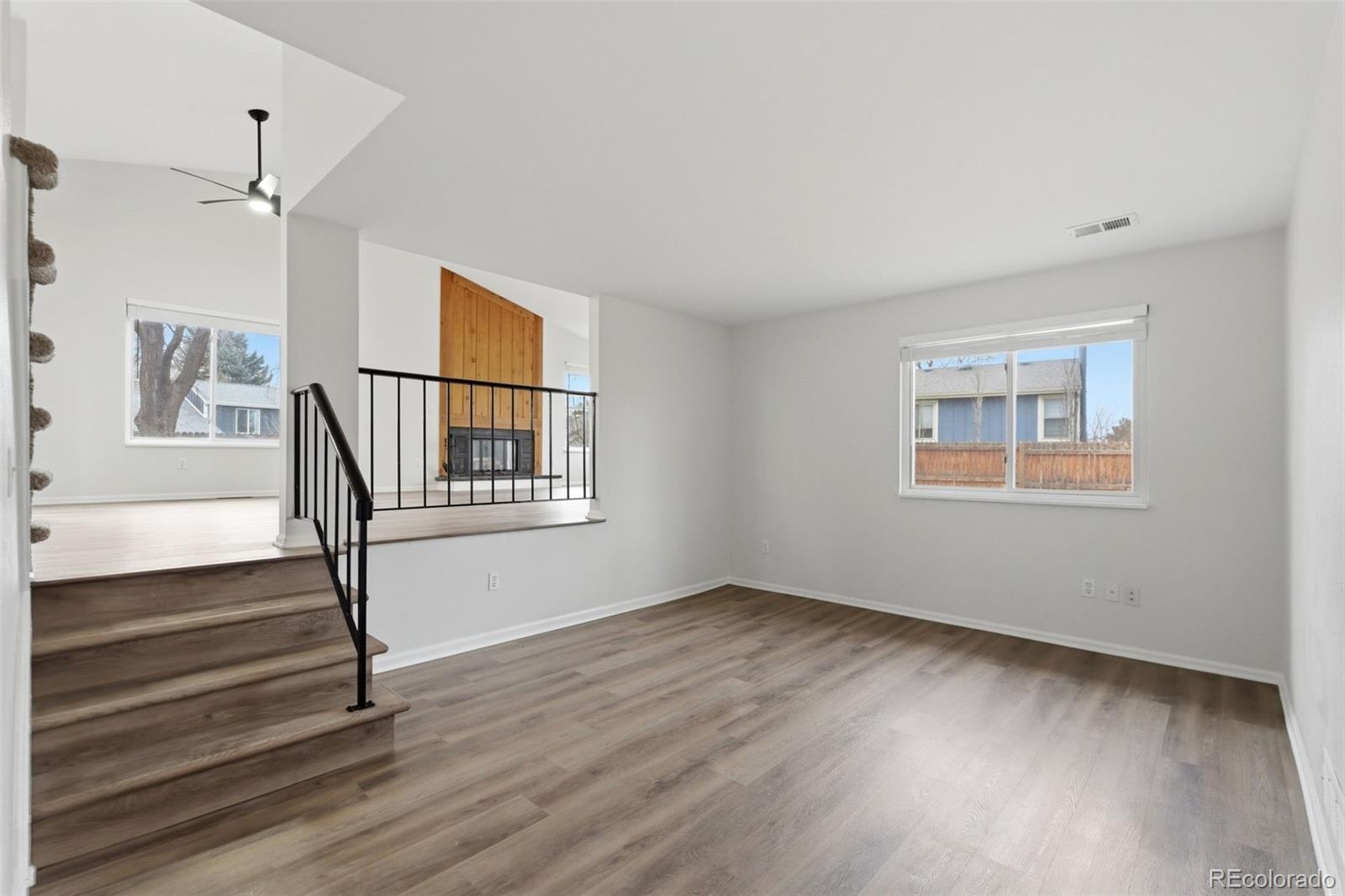 MLS Image #11 for 11643  hornsilver mountain,littleton, Colorado