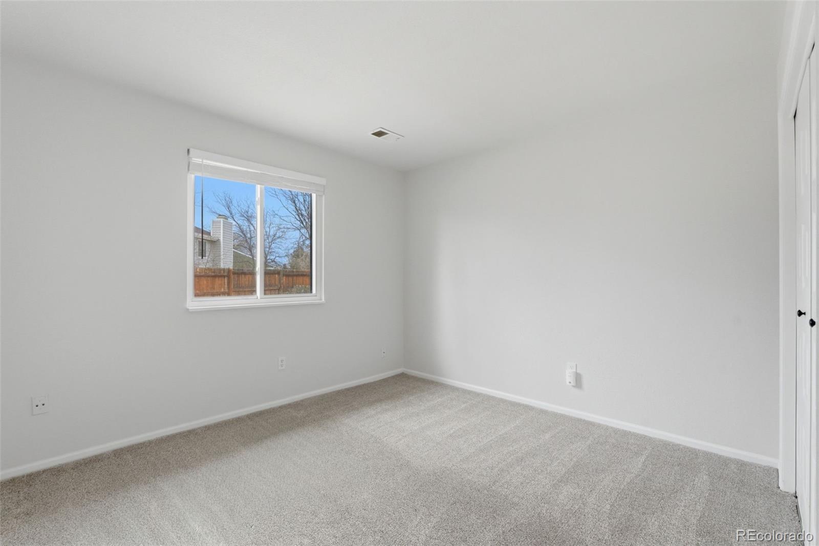 MLS Image #13 for 11643  hornsilver mountain,littleton, Colorado