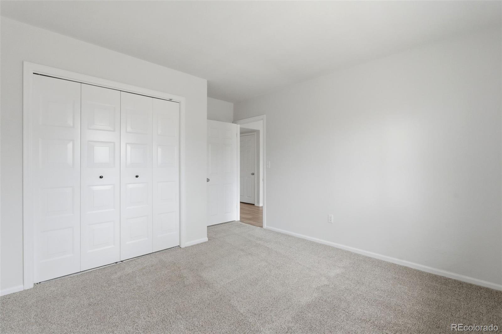 MLS Image #14 for 11643  hornsilver mountain,littleton, Colorado