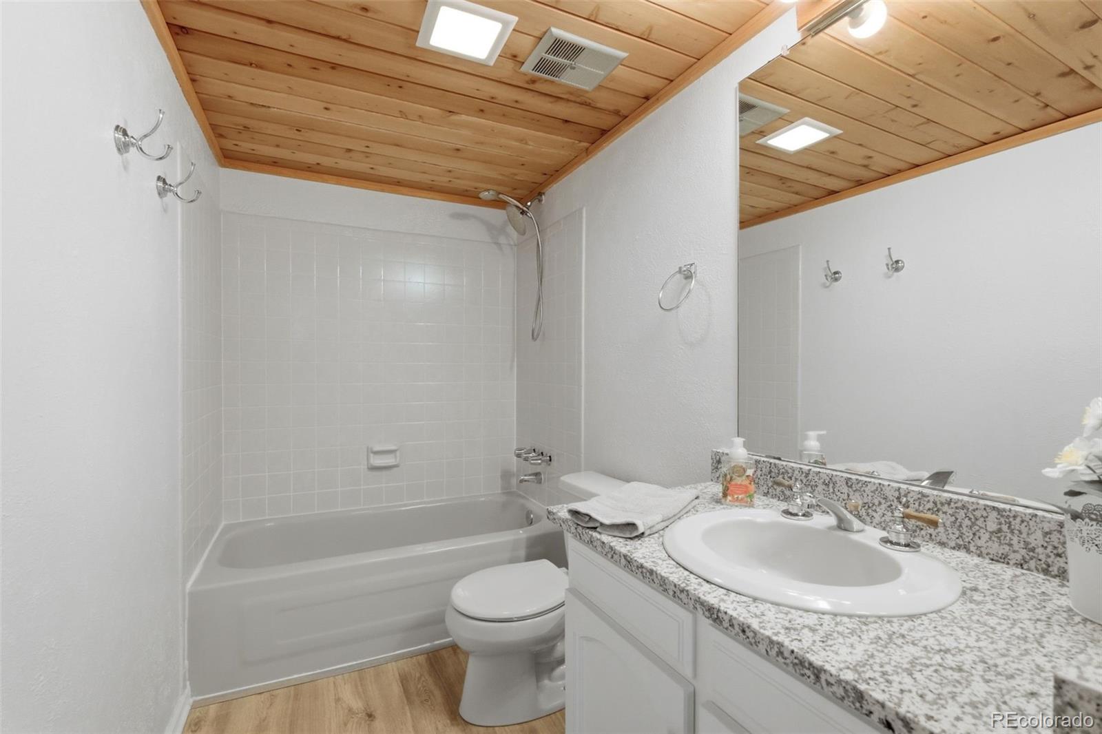 MLS Image #15 for 11643  hornsilver mountain,littleton, Colorado