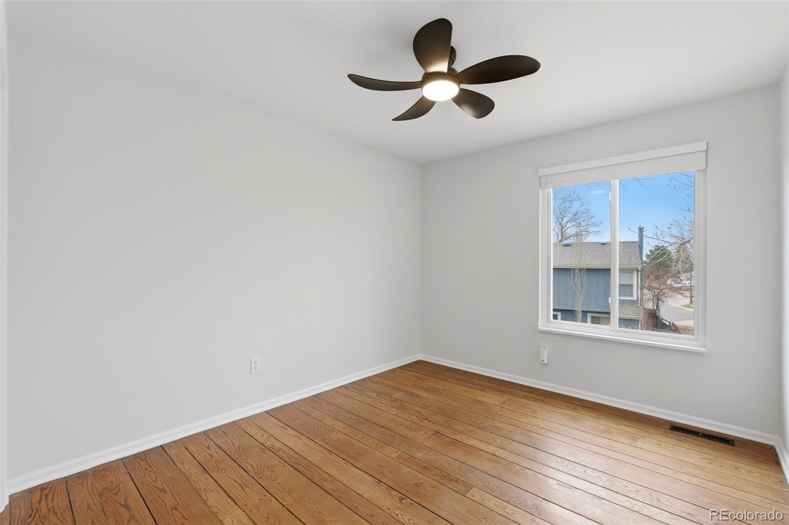 MLS Image #16 for 11643  hornsilver mountain,littleton, Colorado