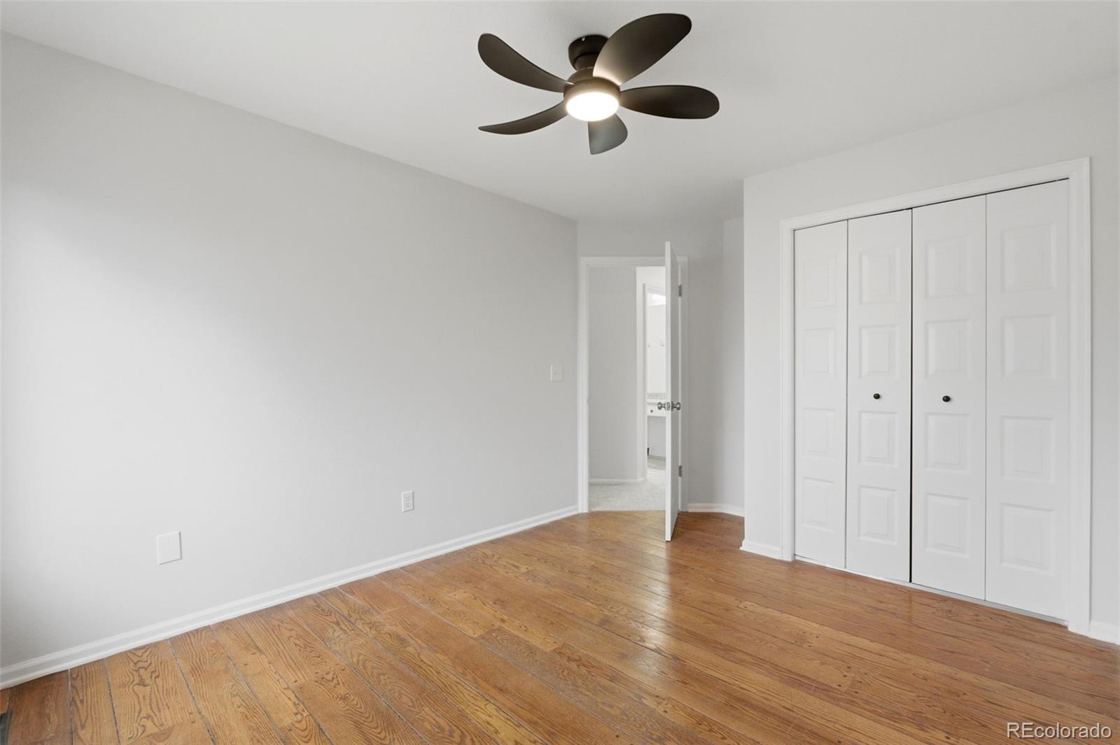 MLS Image #17 for 11643  hornsilver mountain,littleton, Colorado