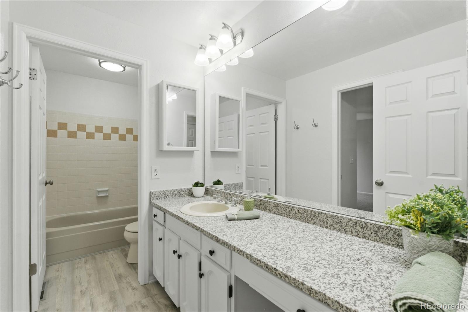 MLS Image #18 for 11643  hornsilver mountain,littleton, Colorado