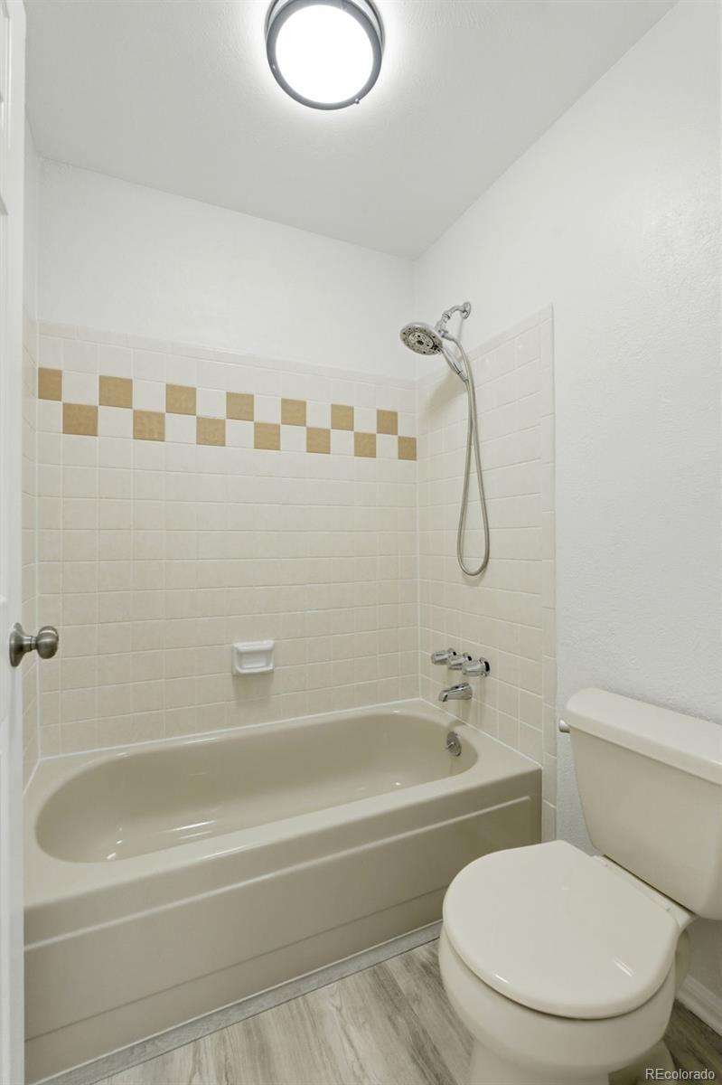 MLS Image #19 for 11643  hornsilver mountain,littleton, Colorado