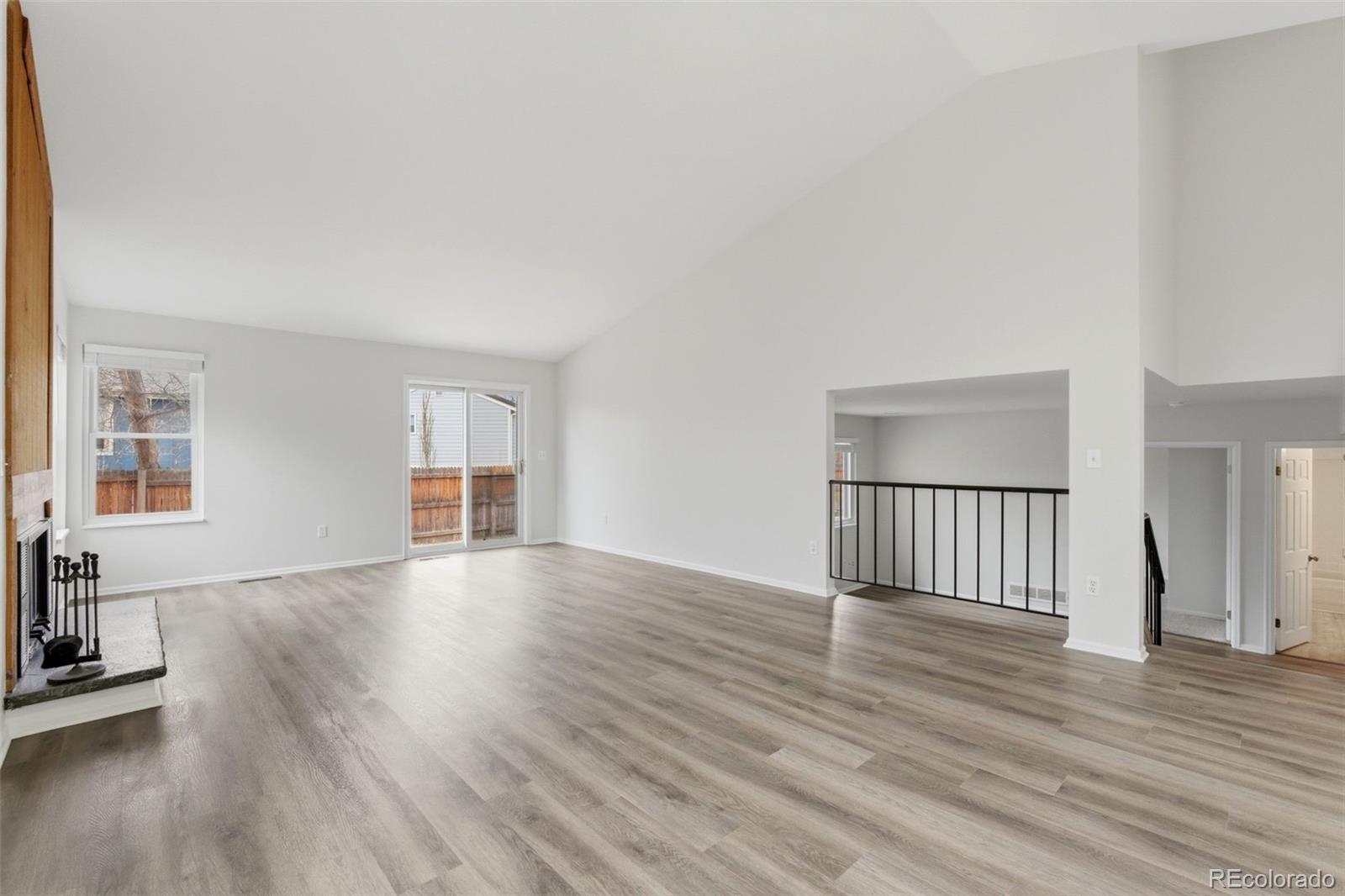 MLS Image #2 for 11643  hornsilver mountain,littleton, Colorado