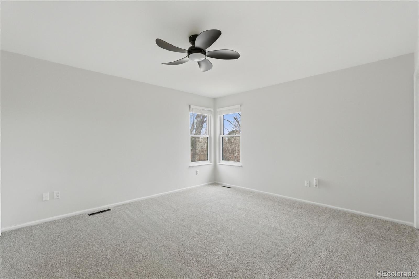 MLS Image #20 for 11643  hornsilver mountain,littleton, Colorado