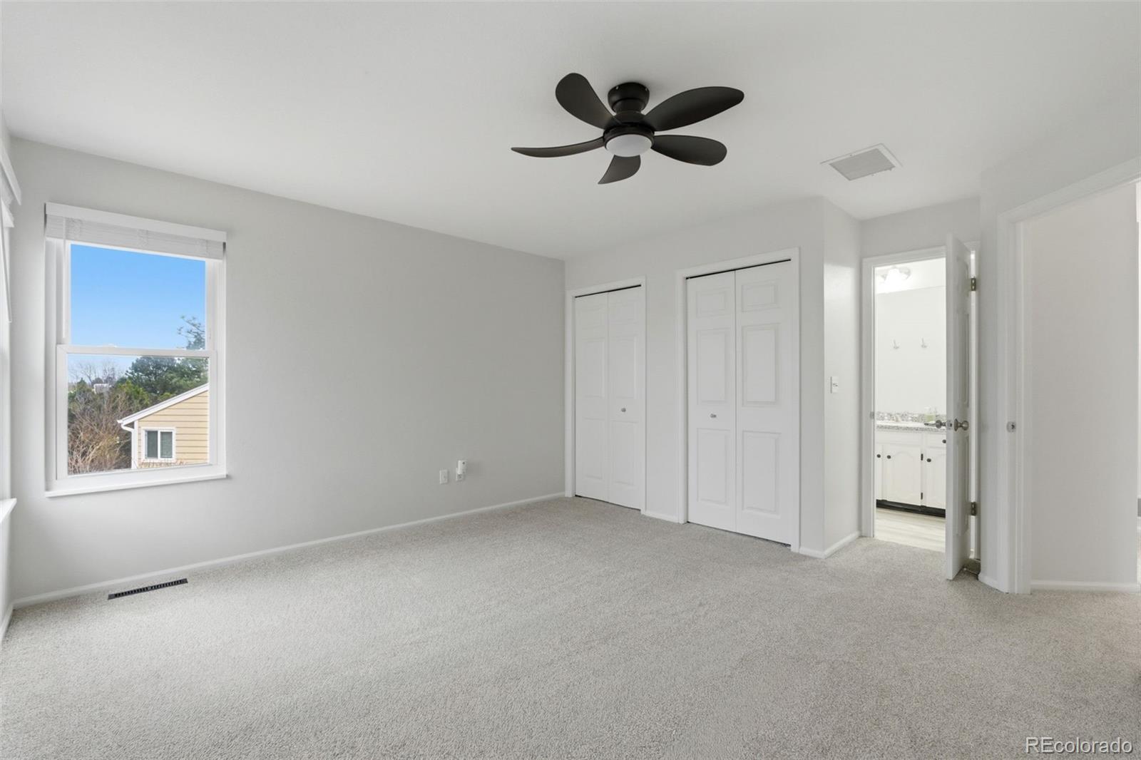 MLS Image #21 for 11643  hornsilver mountain,littleton, Colorado