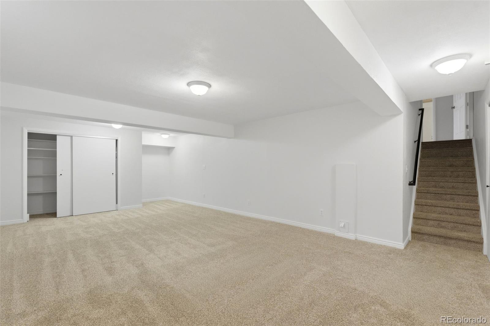 MLS Image #22 for 11643  hornsilver mountain,littleton, Colorado