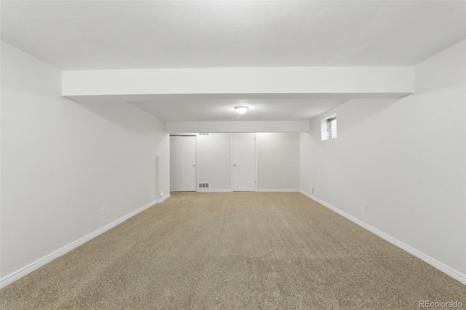 MLS Image #23 for 11643  hornsilver mountain,littleton, Colorado