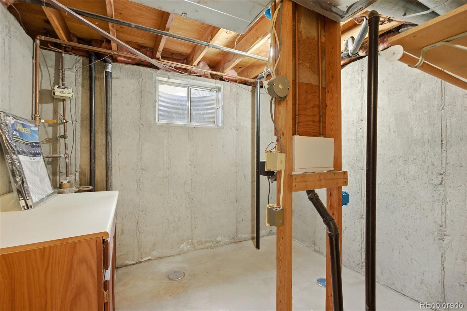 MLS Image #24 for 11643  hornsilver mountain,littleton, Colorado