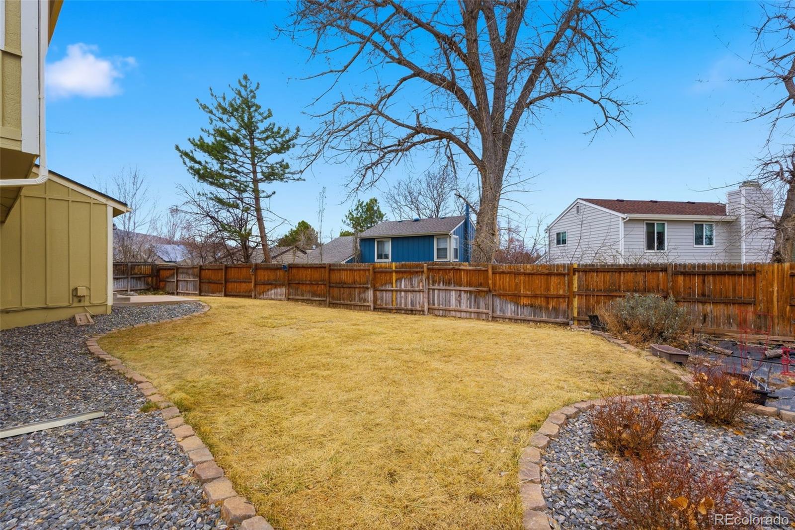 MLS Image #27 for 11643  hornsilver mountain,littleton, Colorado