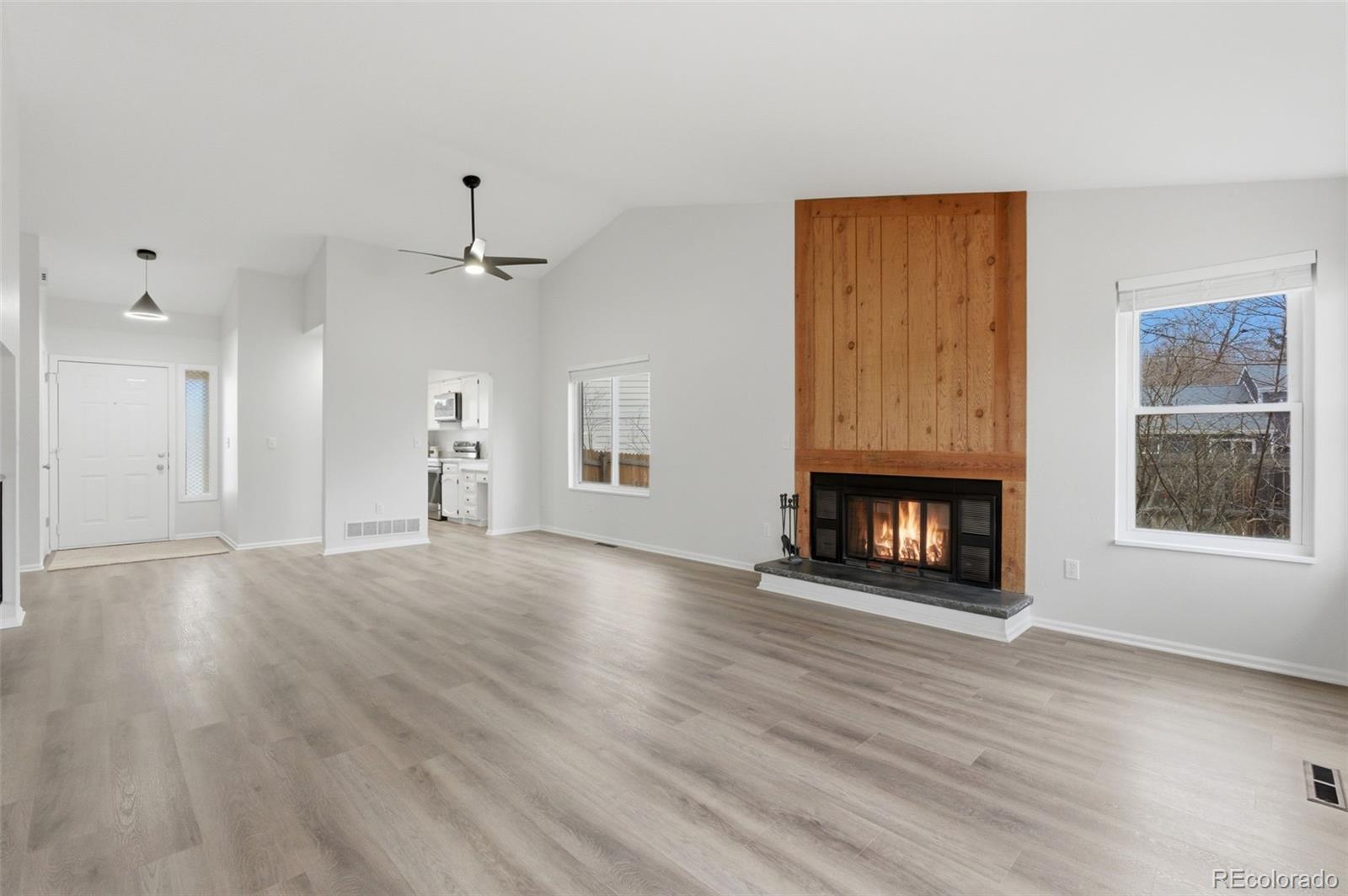MLS Image #3 for 11643  hornsilver mountain,littleton, Colorado