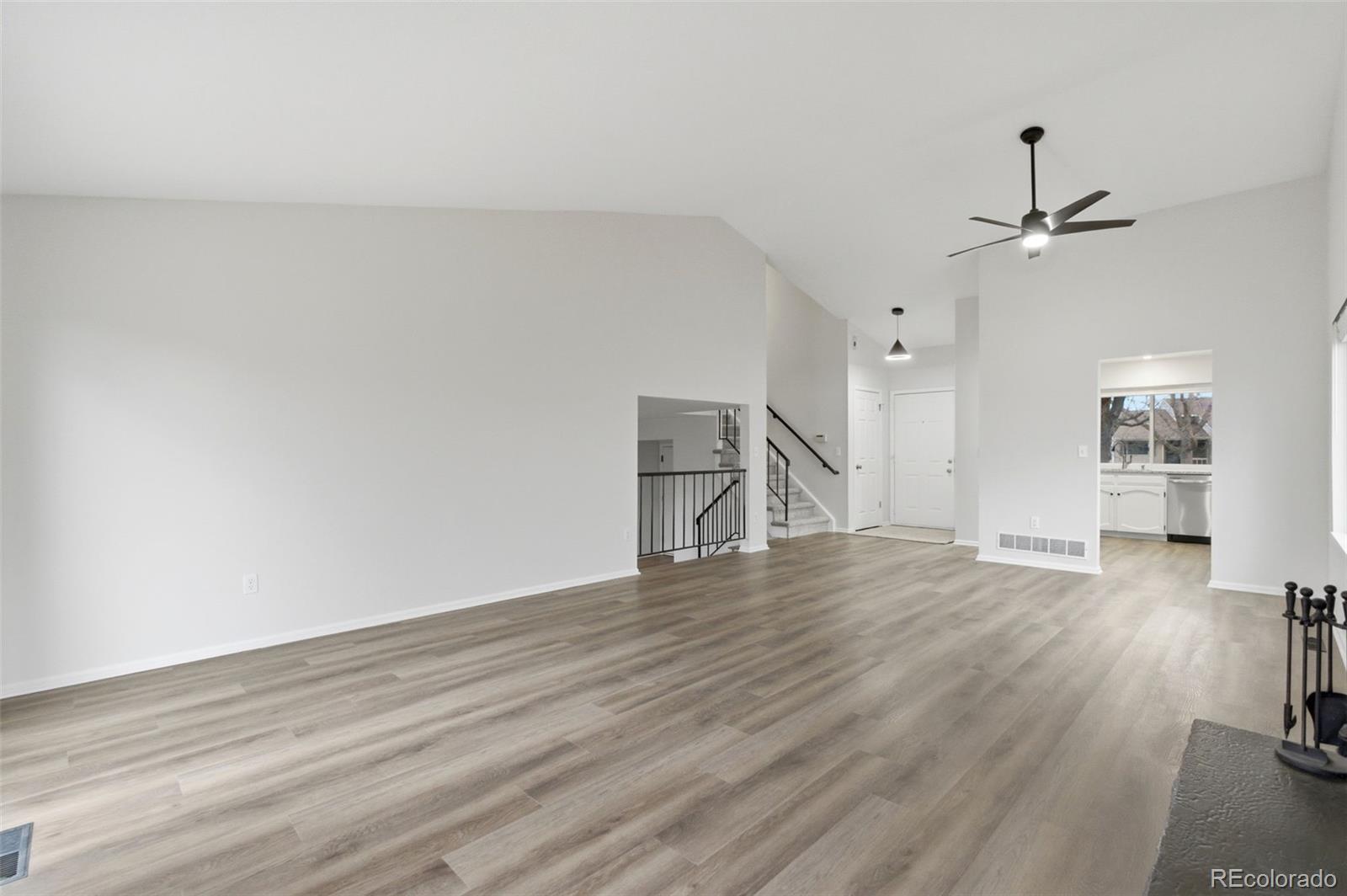 MLS Image #4 for 11643  hornsilver mountain,littleton, Colorado