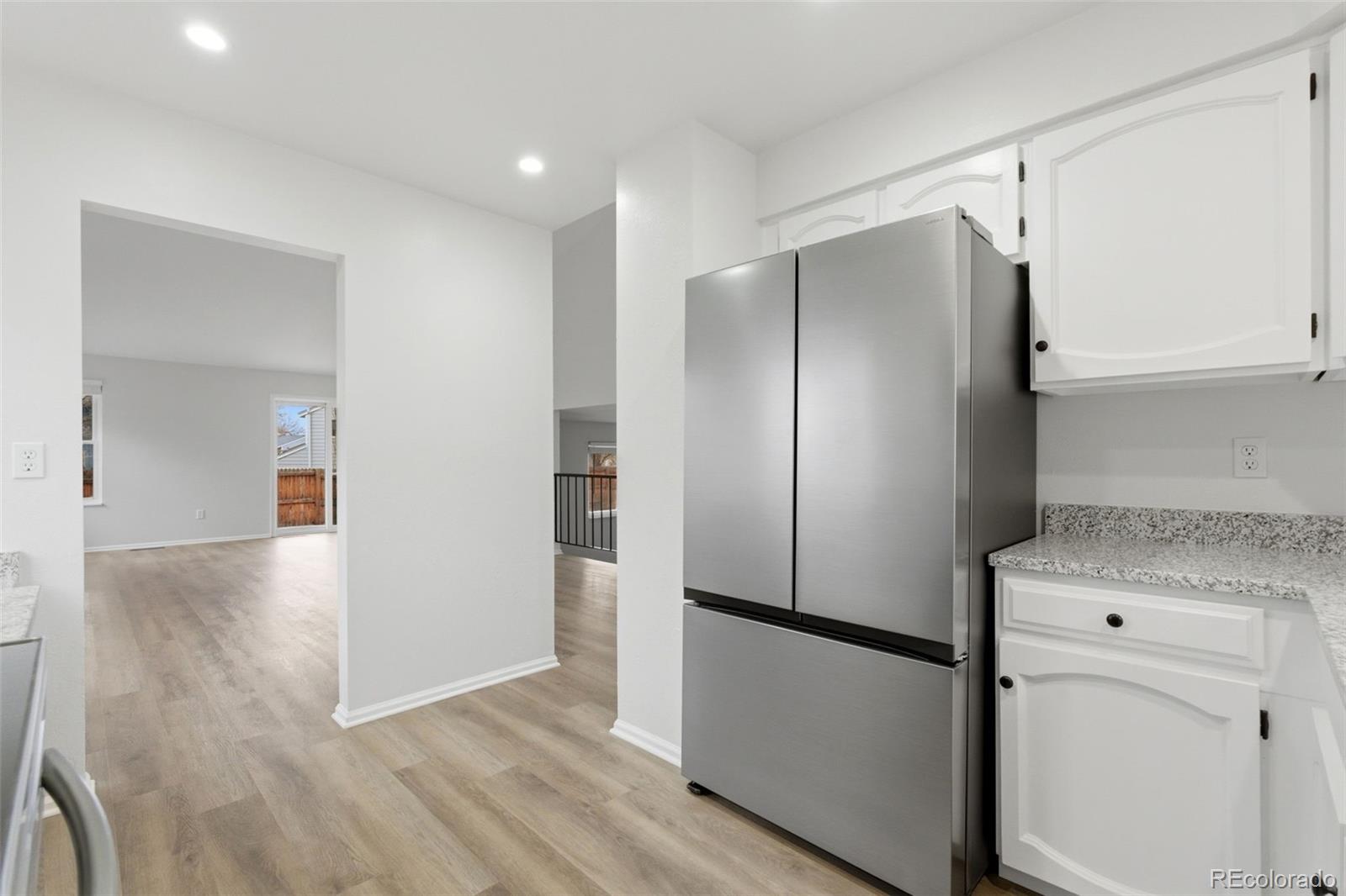 MLS Image #7 for 11643  hornsilver mountain,littleton, Colorado