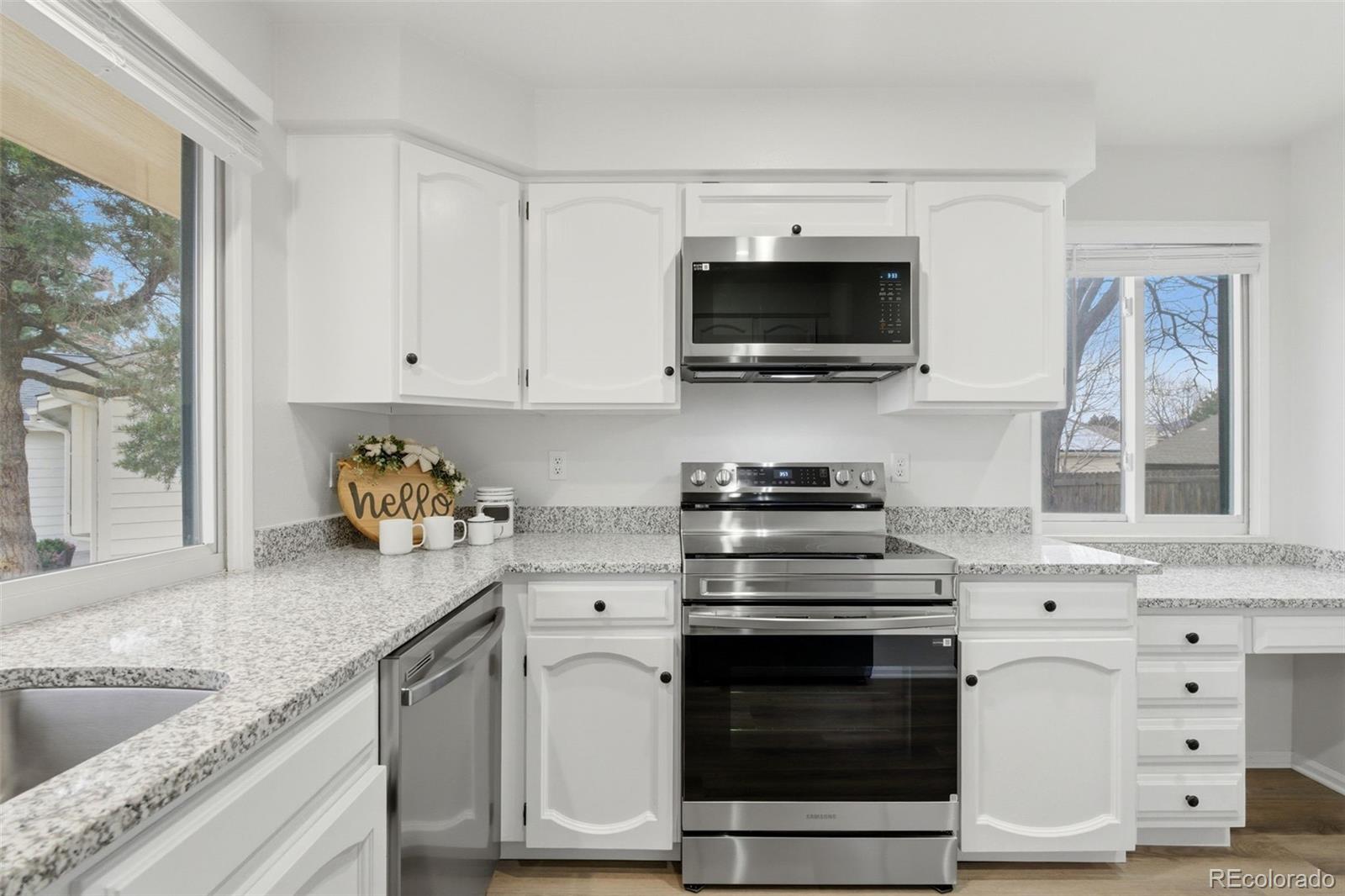 MLS Image #8 for 11643  hornsilver mountain,littleton, Colorado