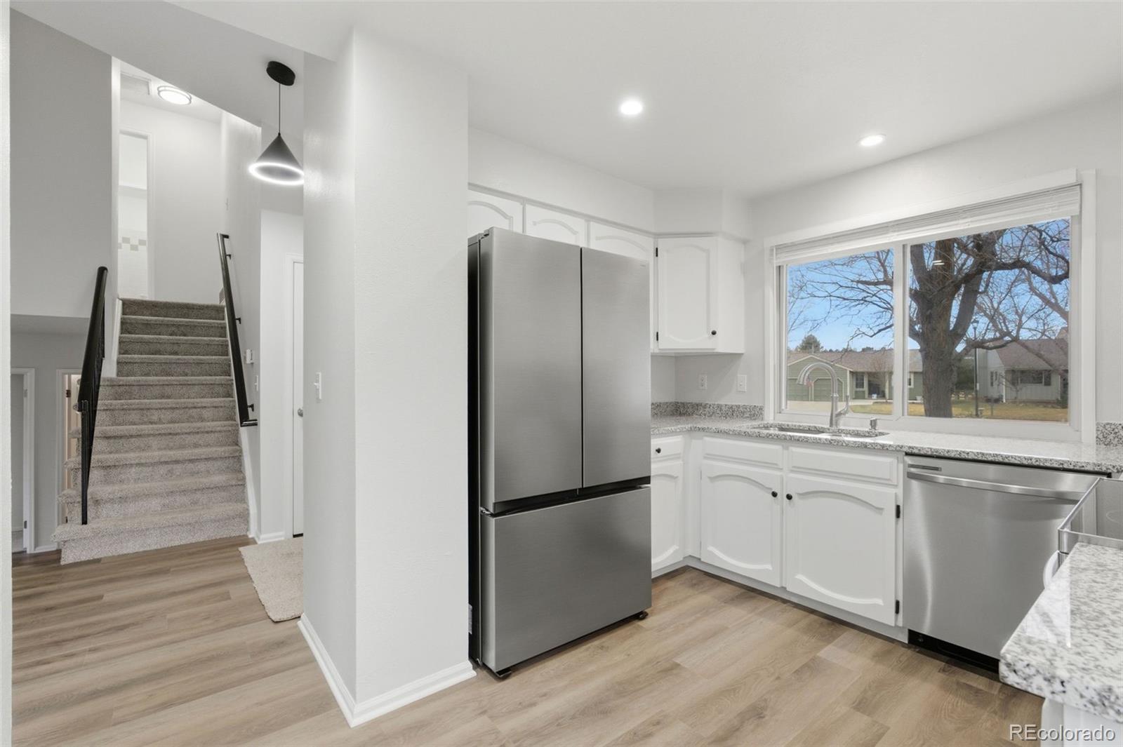 MLS Image #9 for 11643  hornsilver mountain,littleton, Colorado