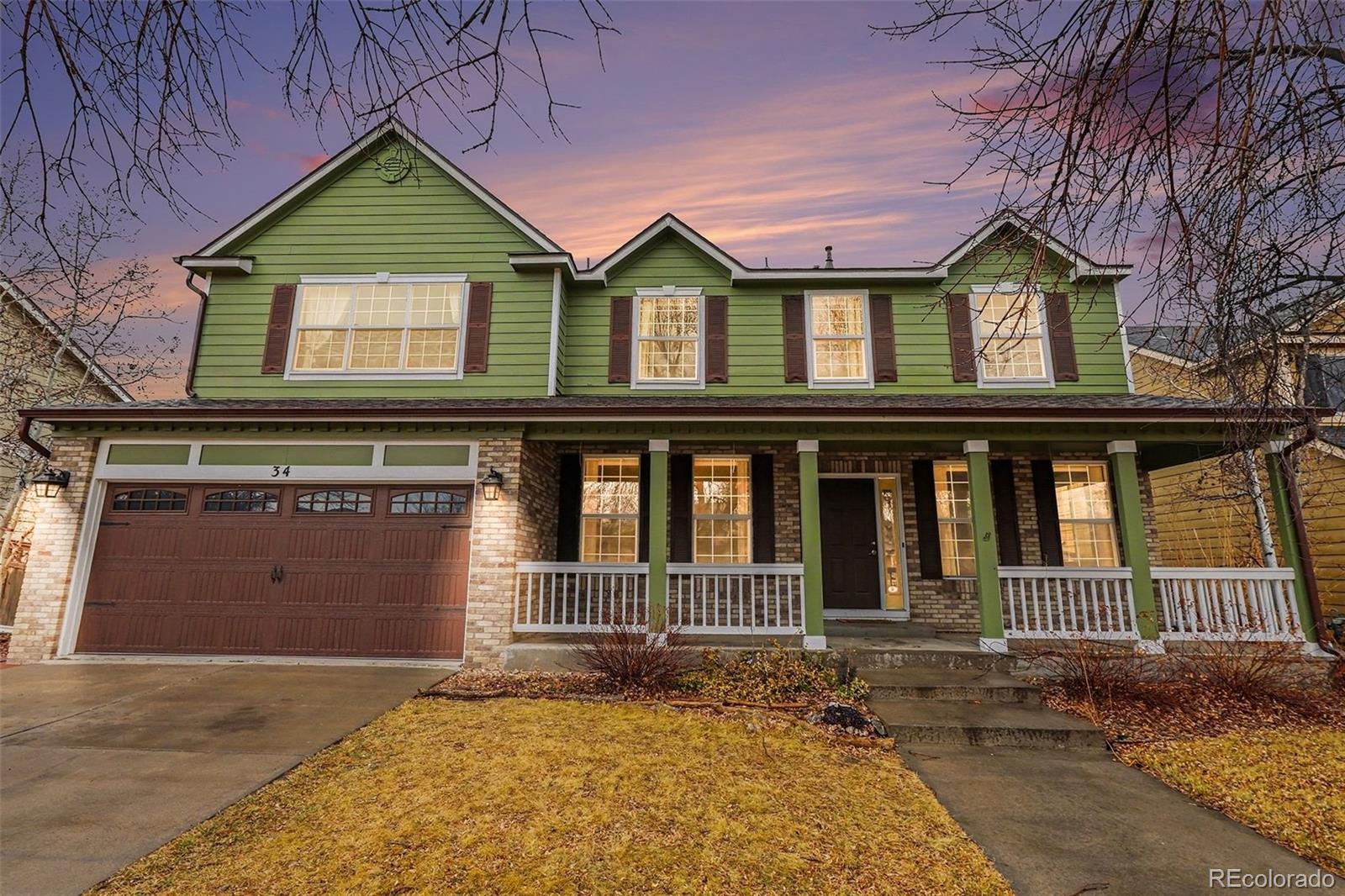 MLS Image #0 for 34  cisne circle,brighton, Colorado