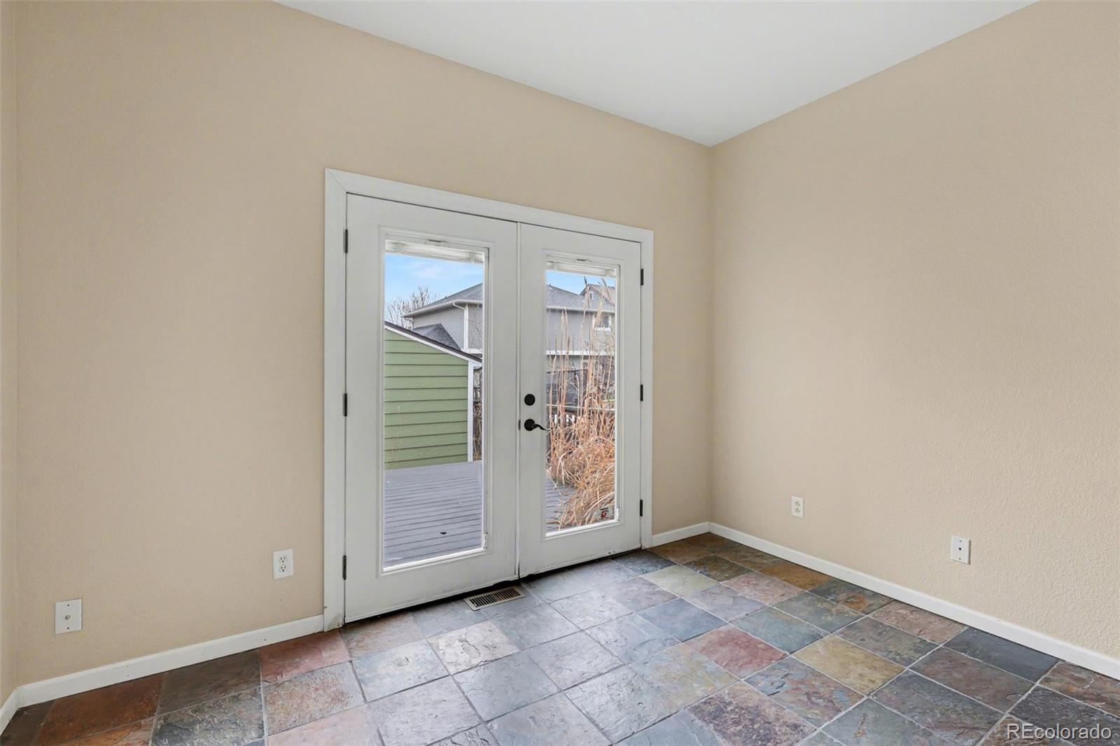 MLS Image #10 for 34  cisne circle,brighton, Colorado