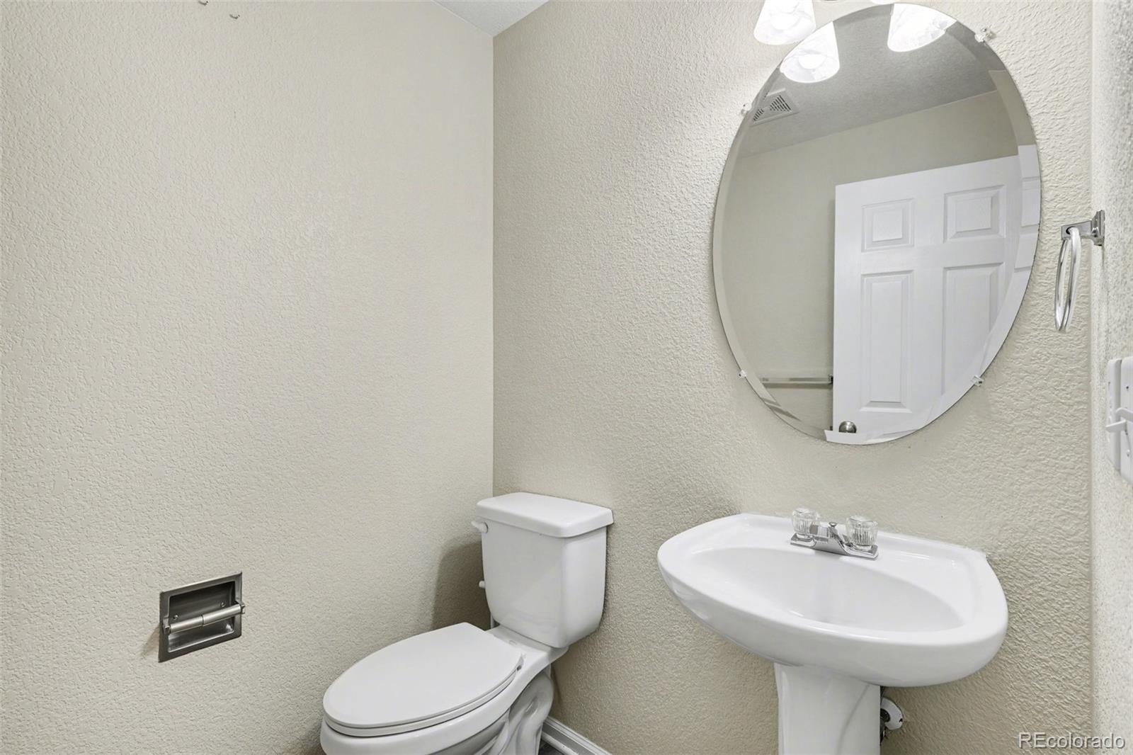 MLS Image #11 for 34  cisne circle,brighton, Colorado
