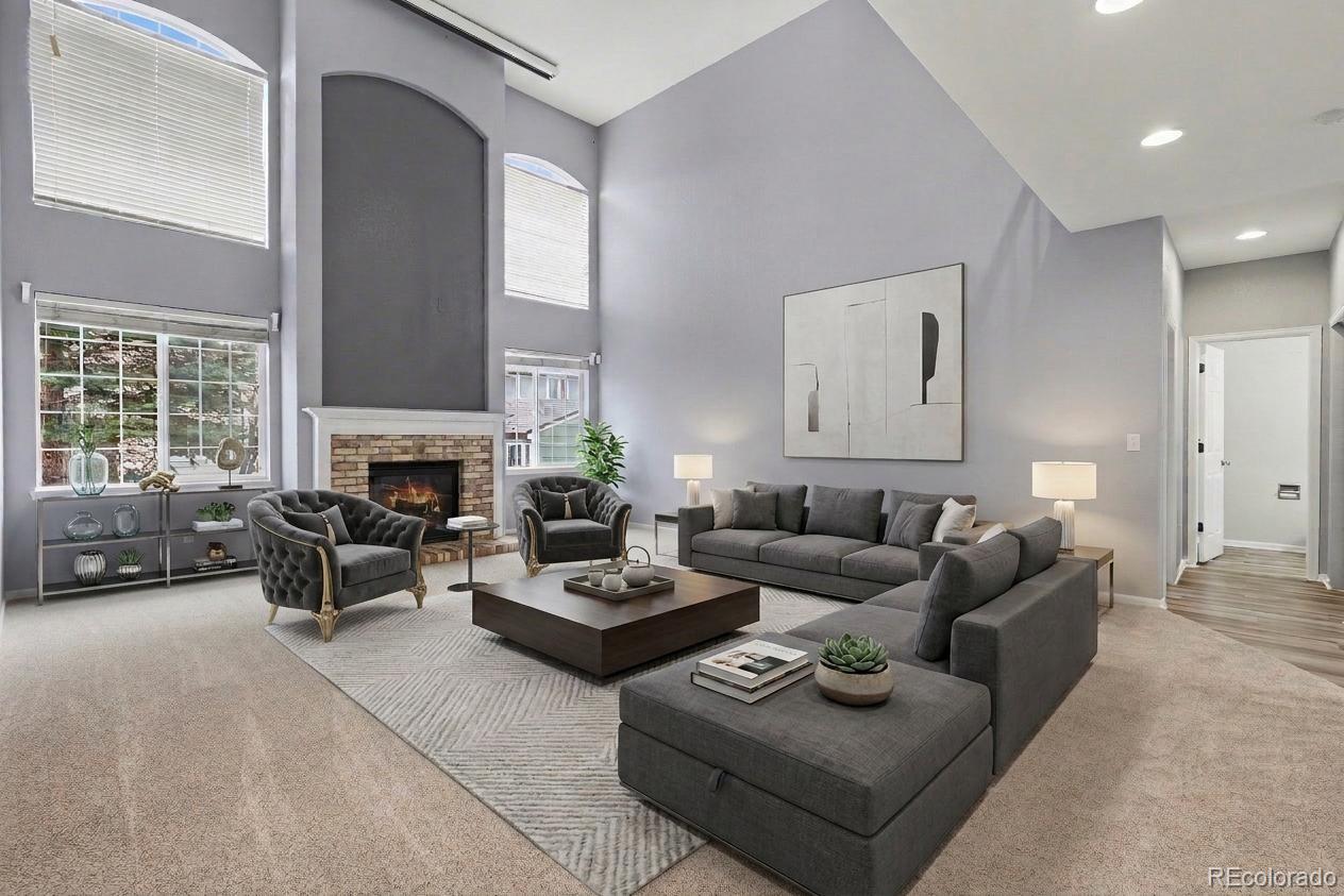MLS Image #12 for 34  cisne circle,brighton, Colorado
