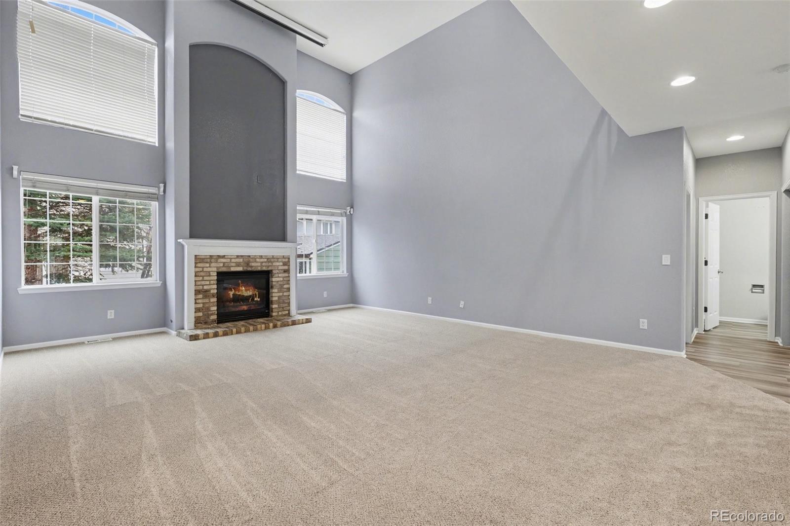 MLS Image #13 for 34  cisne circle,brighton, Colorado