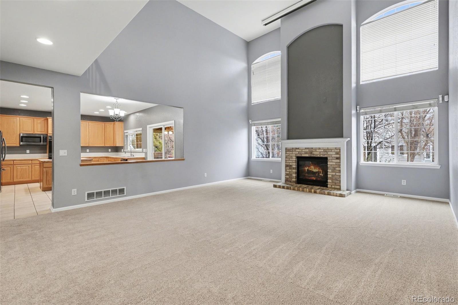 MLS Image #14 for 34  cisne circle,brighton, Colorado