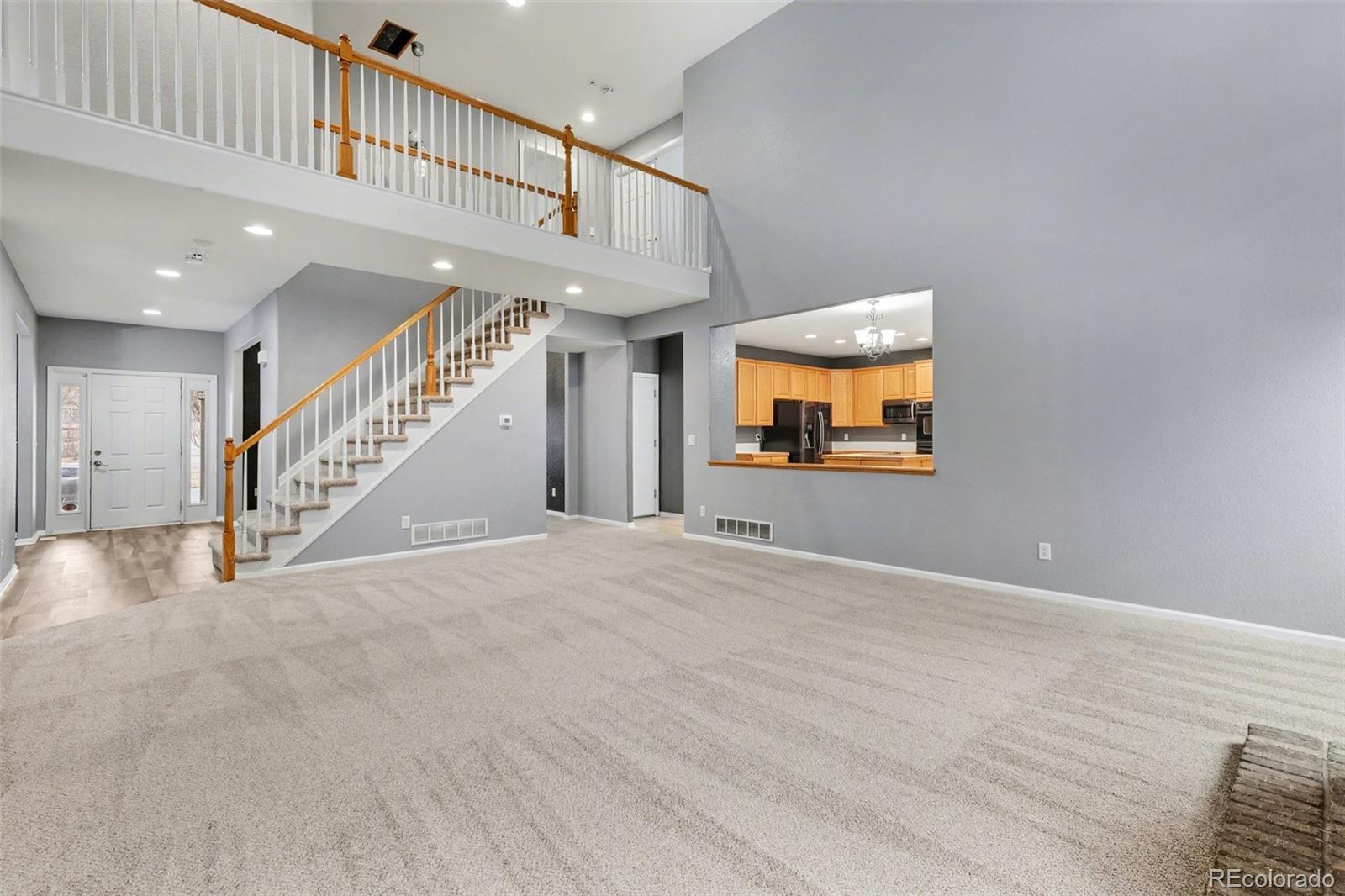 MLS Image #15 for 34  cisne circle,brighton, Colorado