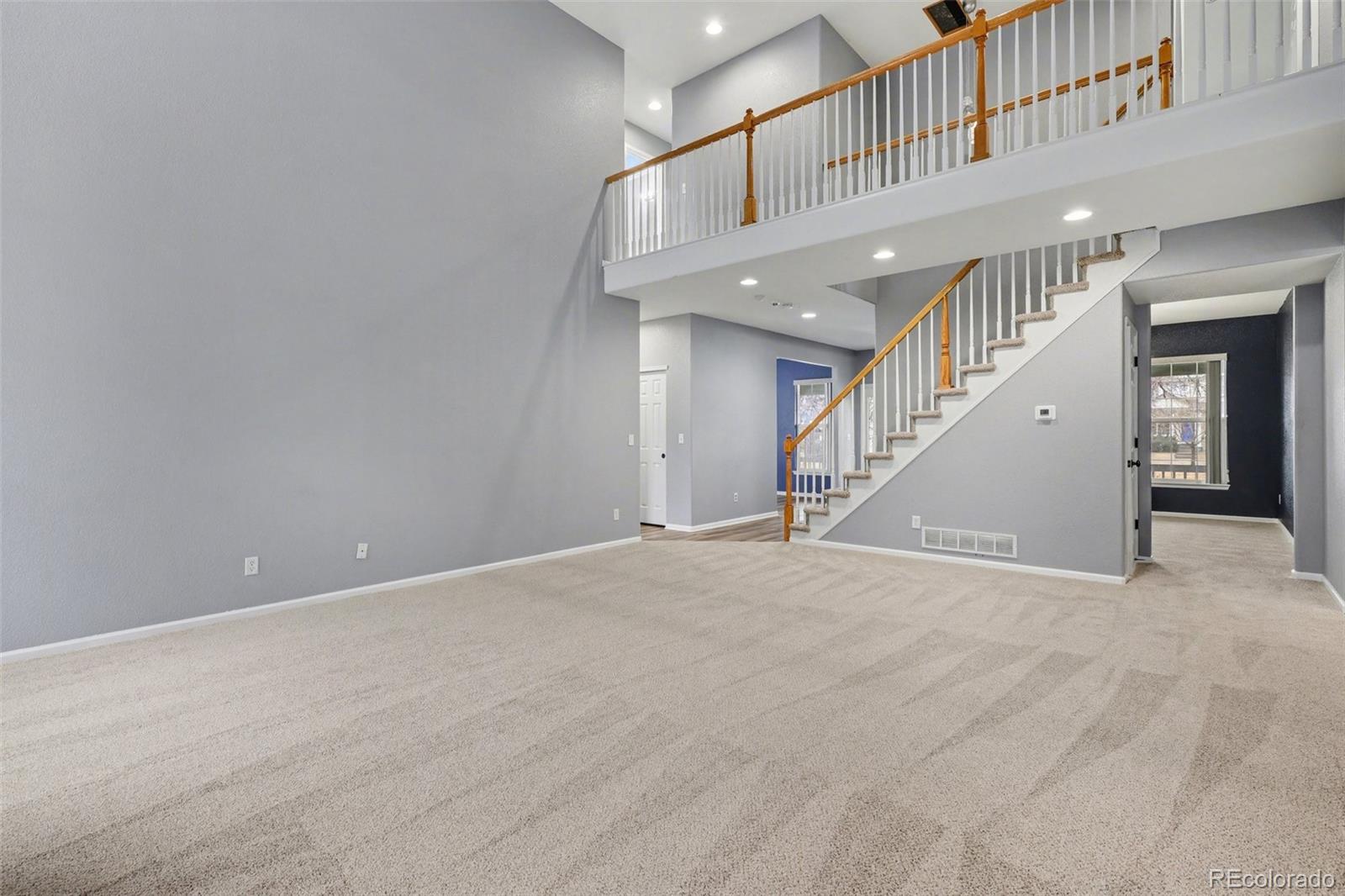 MLS Image #16 for 34  cisne circle,brighton, Colorado
