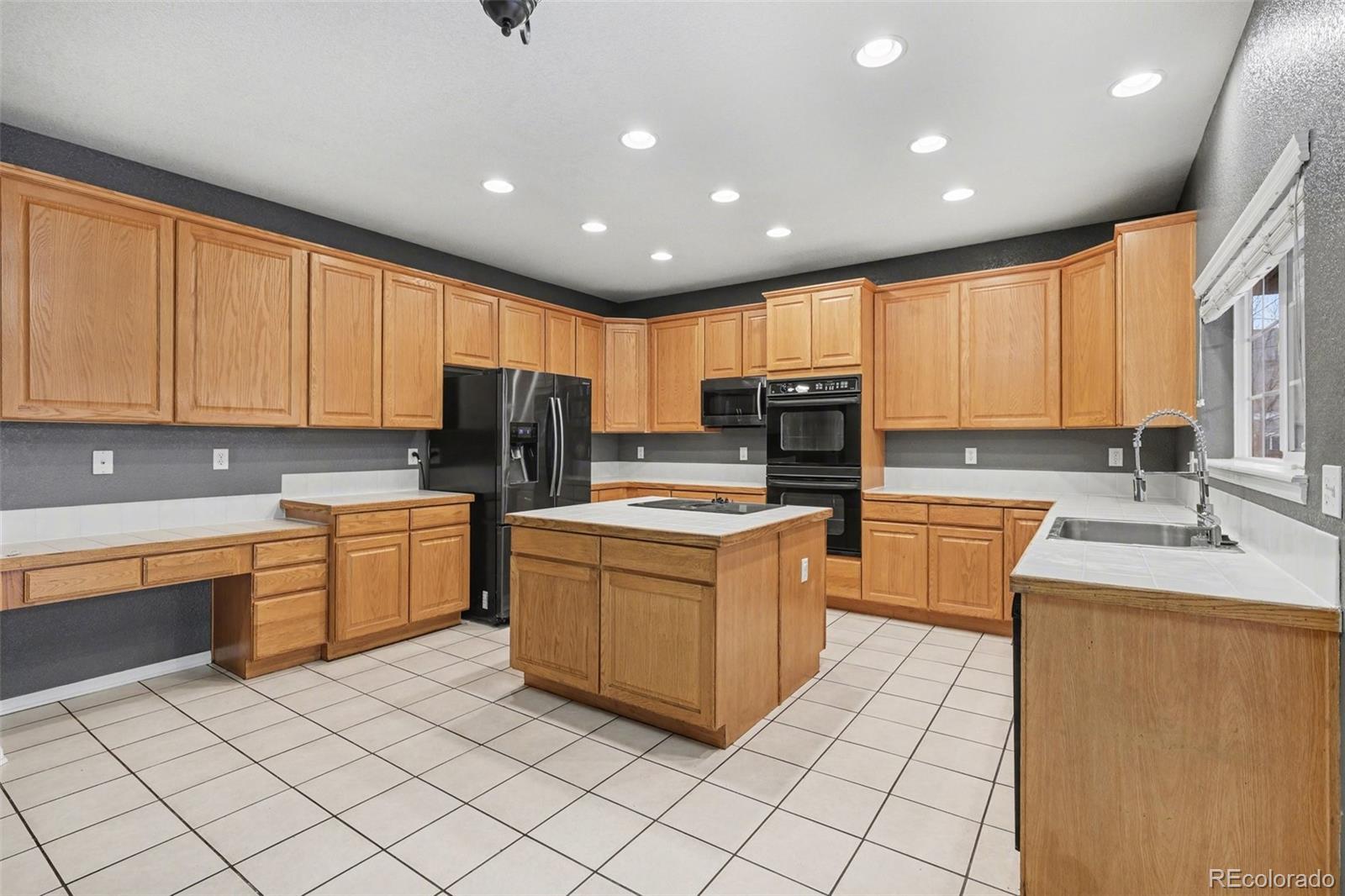 MLS Image #17 for 34  cisne circle,brighton, Colorado