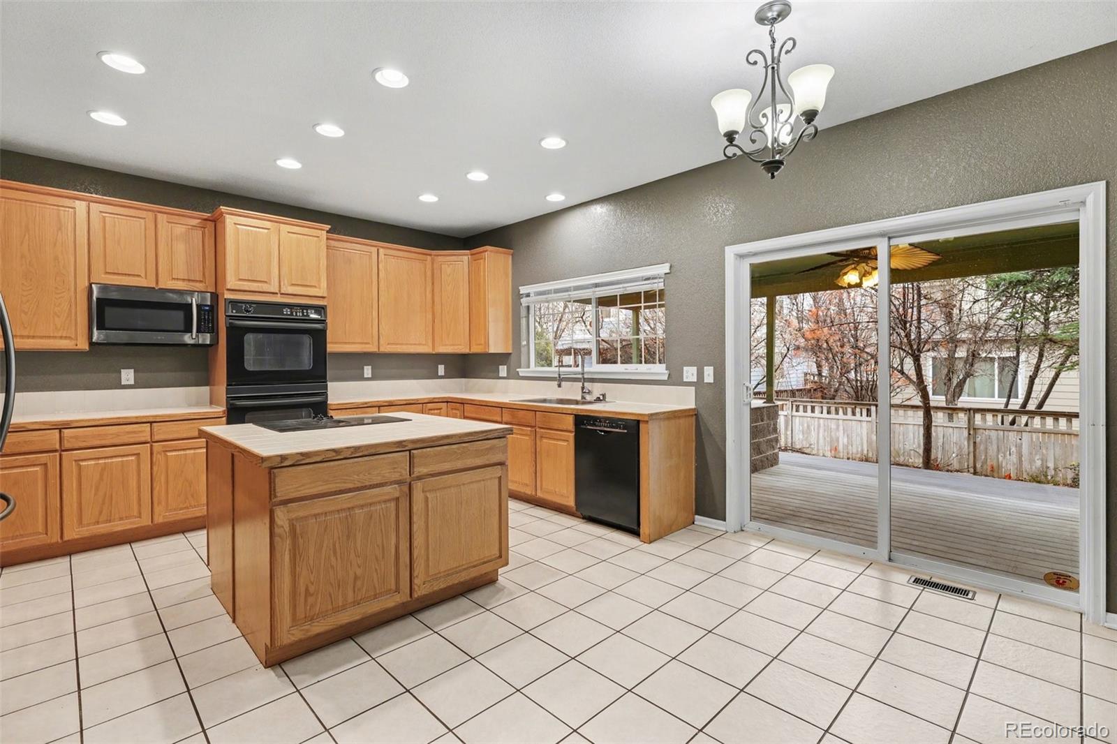 MLS Image #18 for 34  cisne circle,brighton, Colorado