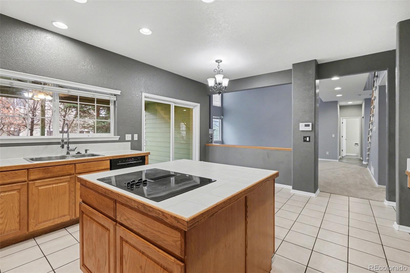 MLS Image #19 for 34  cisne circle,brighton, Colorado