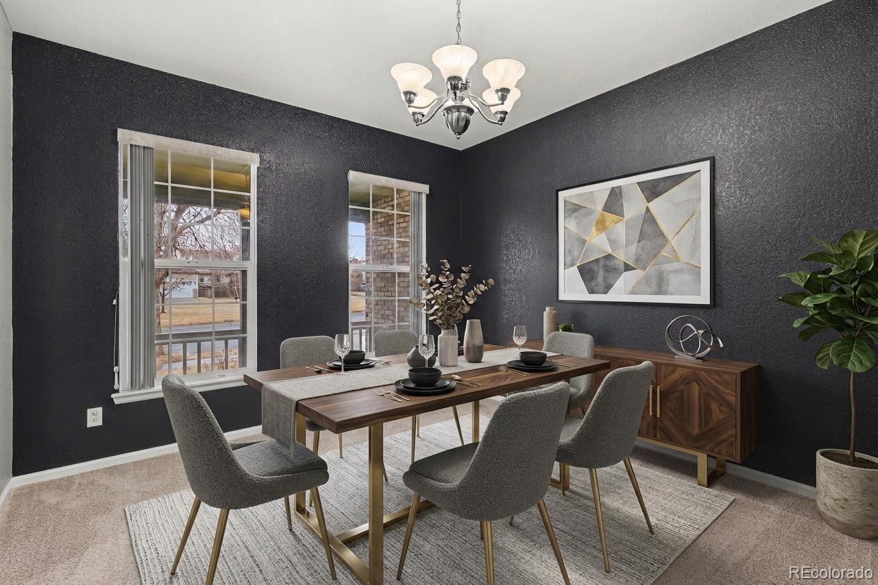 MLS Image #2 for 34  cisne circle,brighton, Colorado