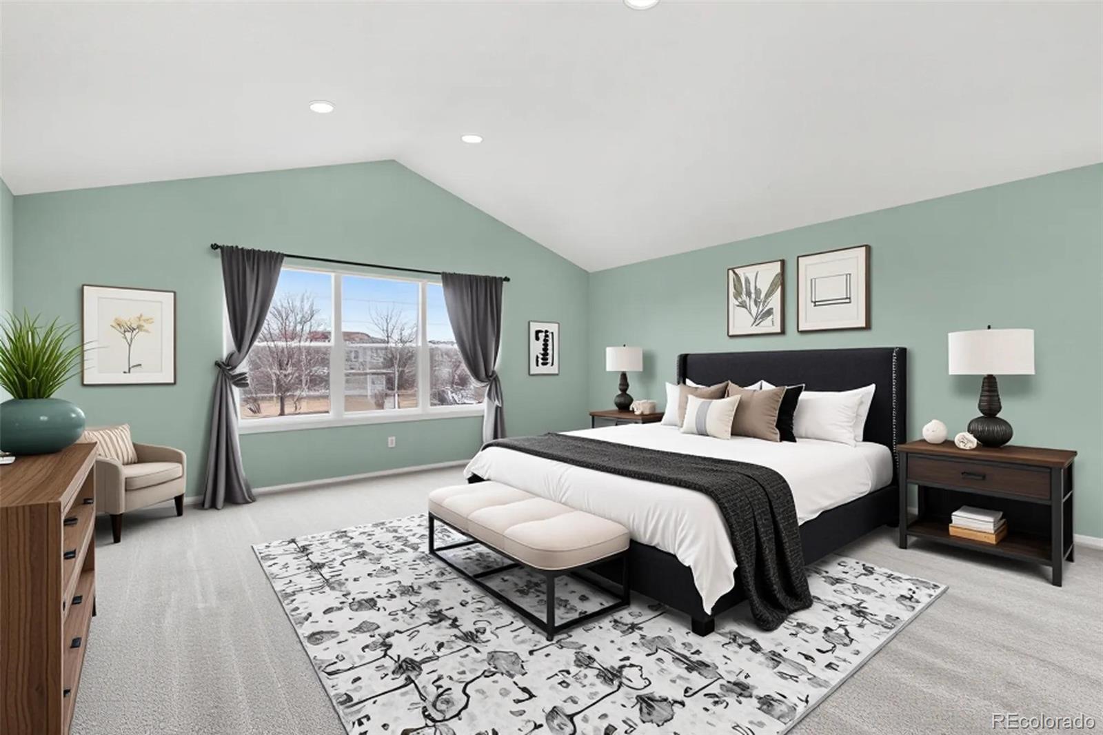 MLS Image #20 for 34  cisne circle,brighton, Colorado
